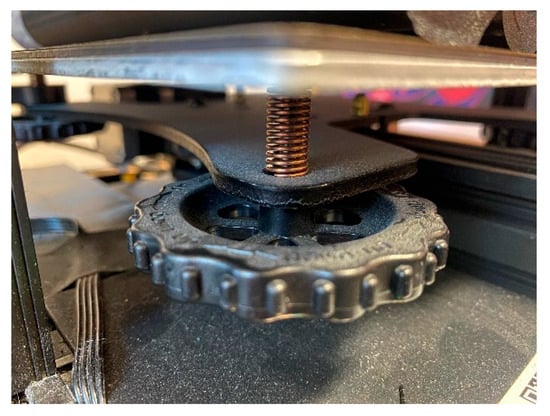 Applsci 15 11346 g003