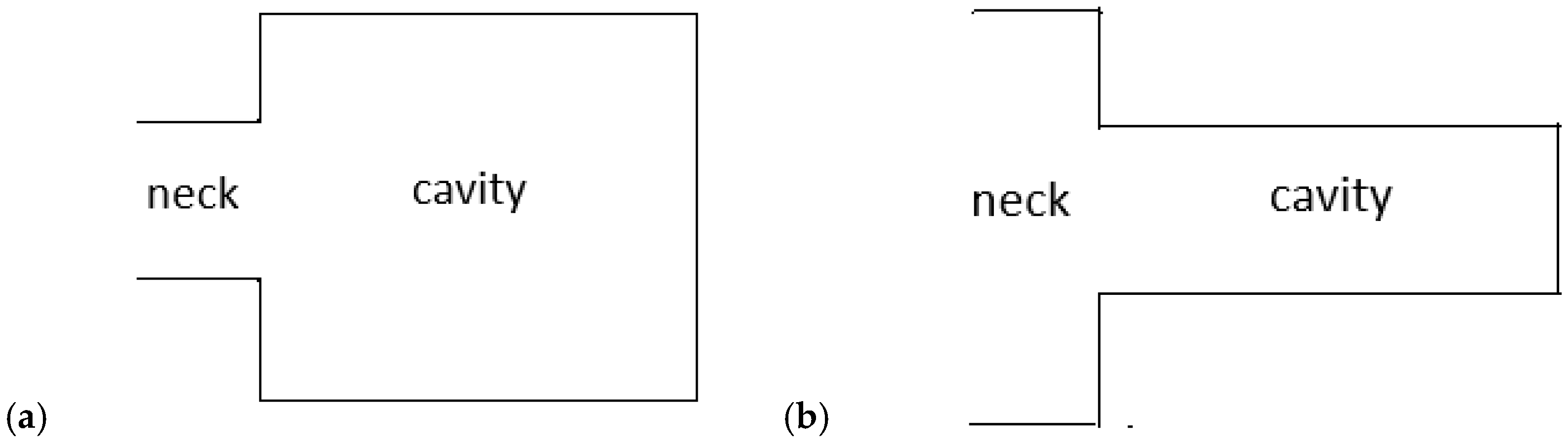 Applsci 15 11349 g002 Applsci 15 11349 g002