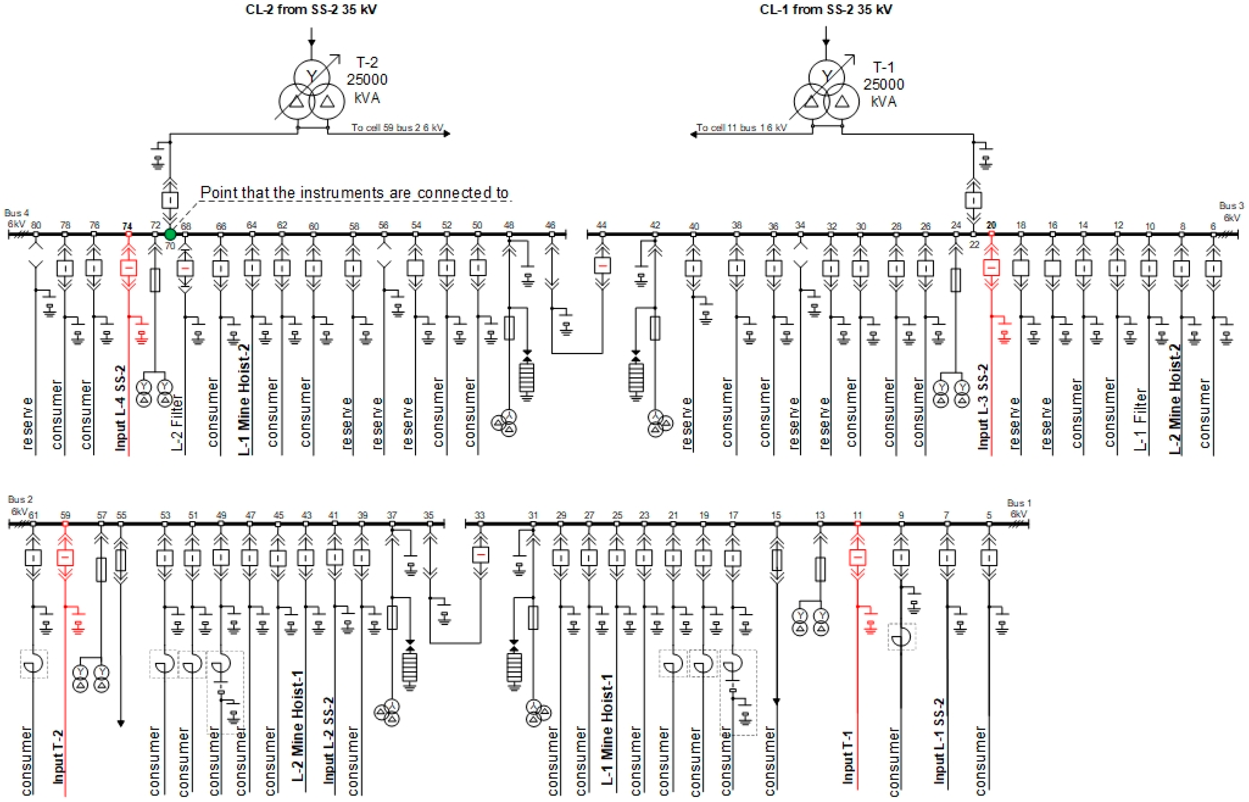 Applsci 15 11355 g001 Applsci 15 11355 g001