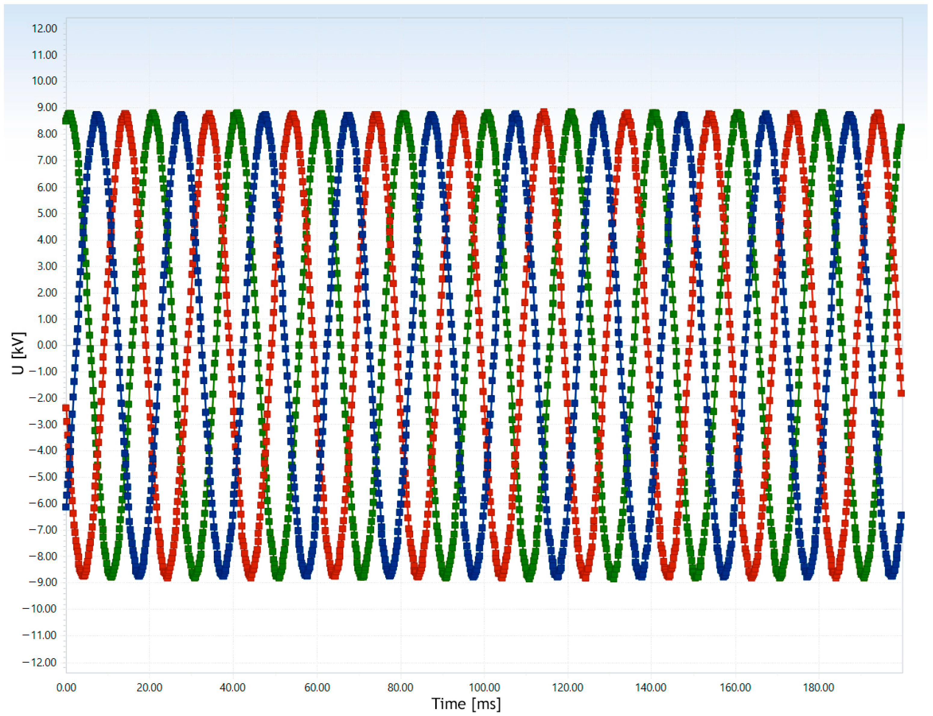Applsci 15 11355 g006 Applsci 15 11355 g006