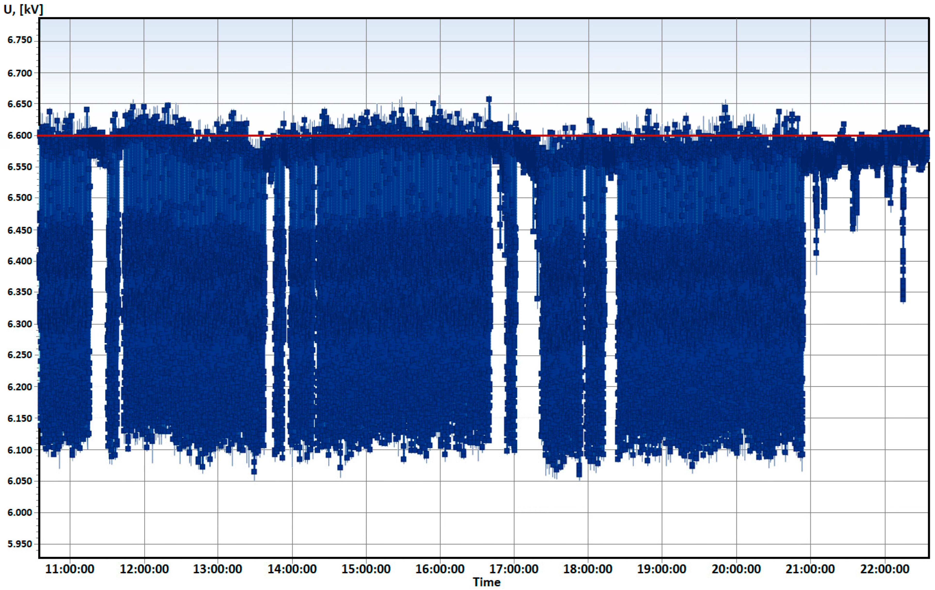 Applsci 15 11355 g012 Applsci 15 11355 g012