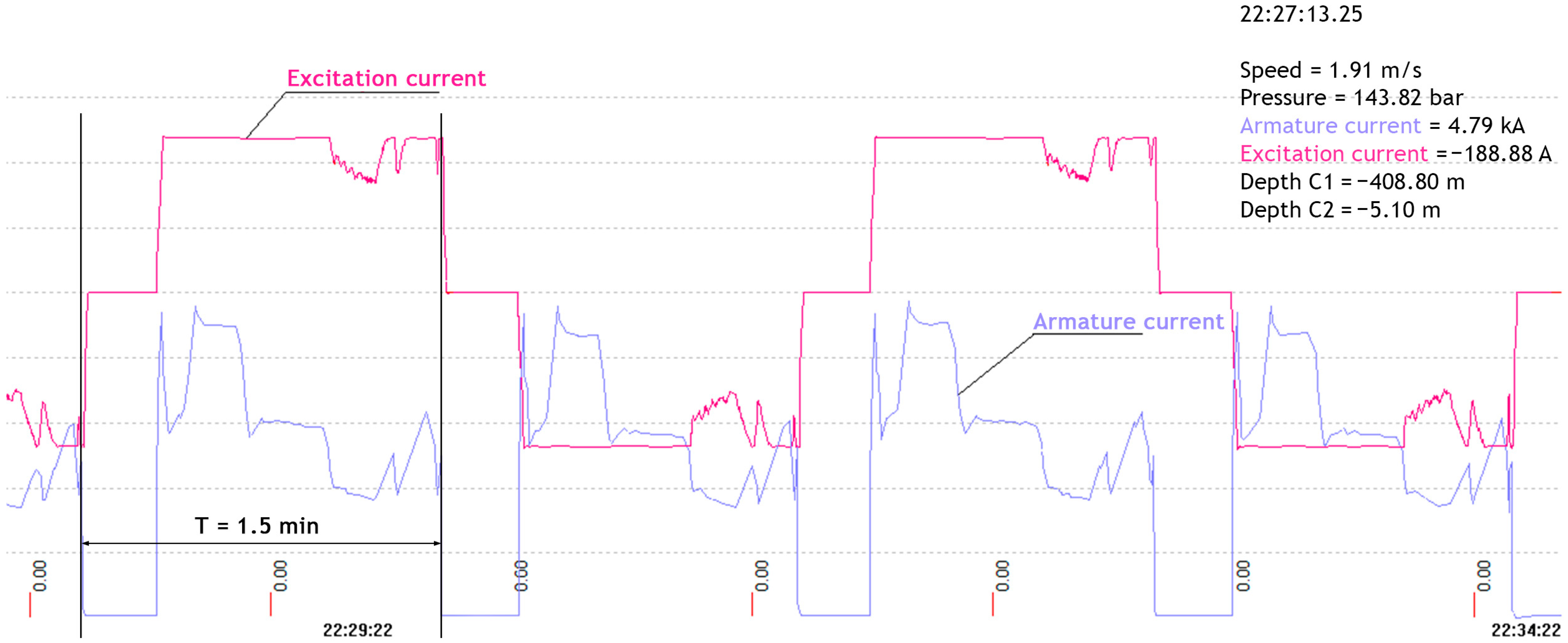 Applsci 15 11355 g013 Applsci 15 11355 g013