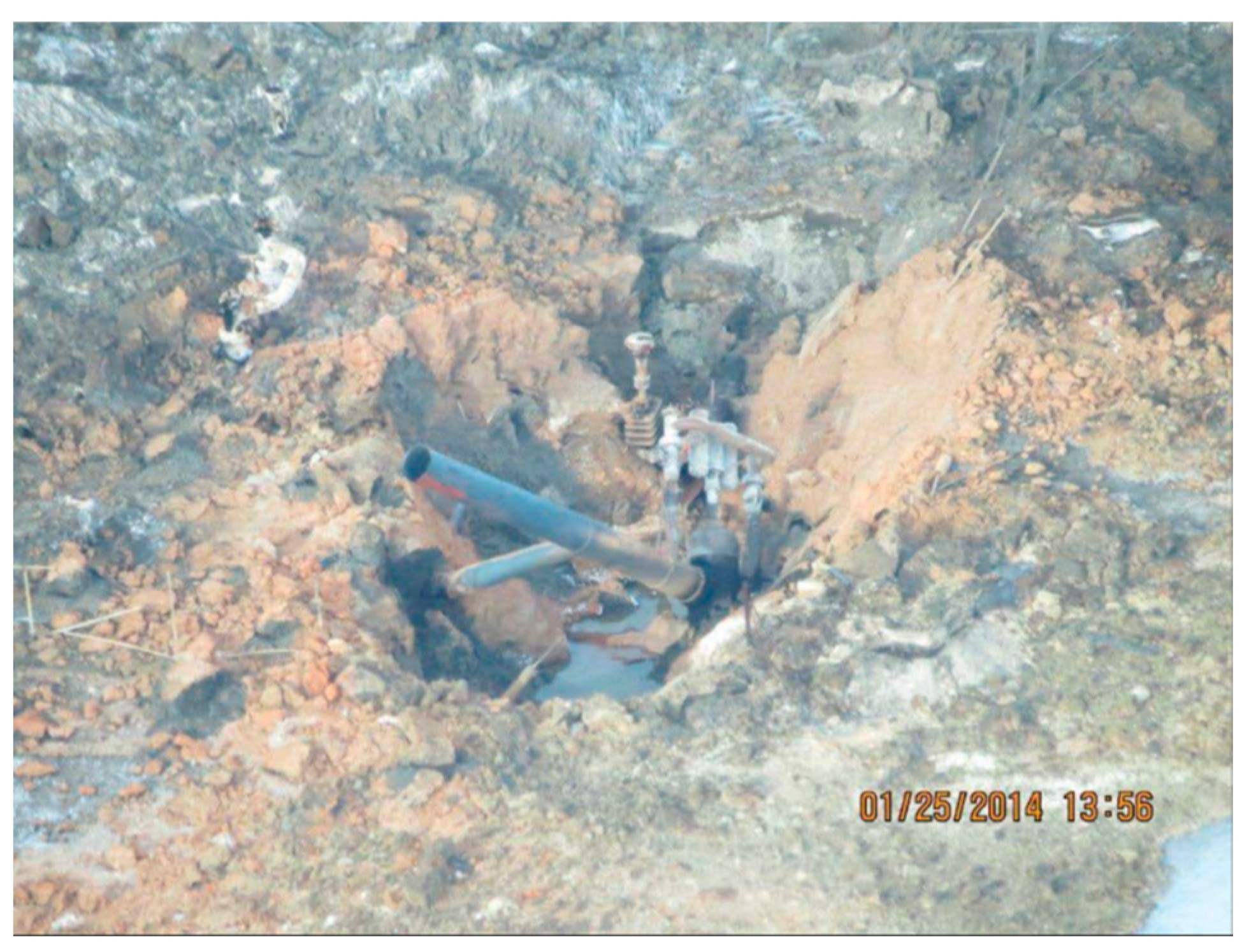 Applsci 15 11361 g001 Applsci 15 11361 g001