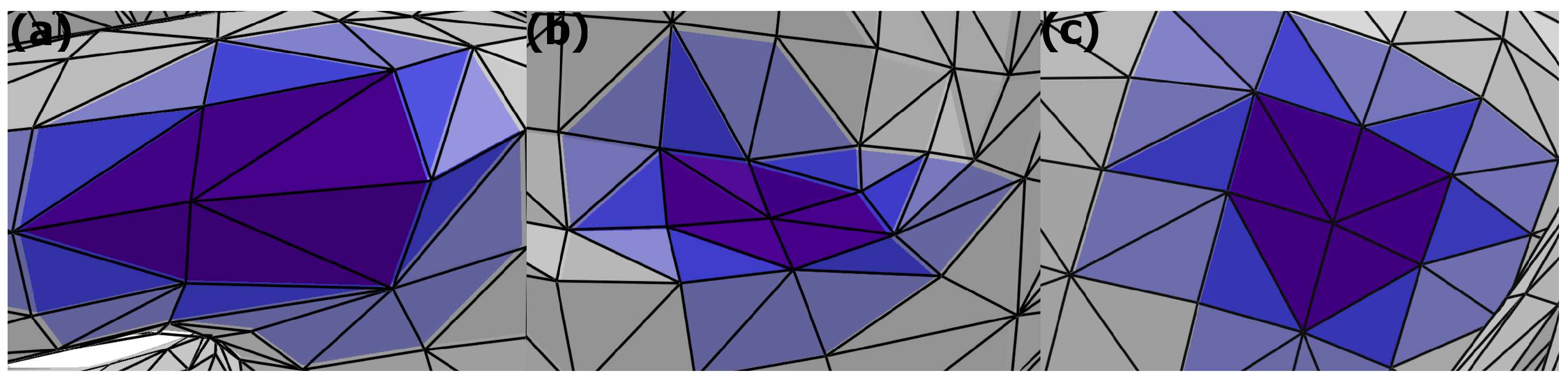 Applsci 15 11364 g001 Applsci 15 11364 g001