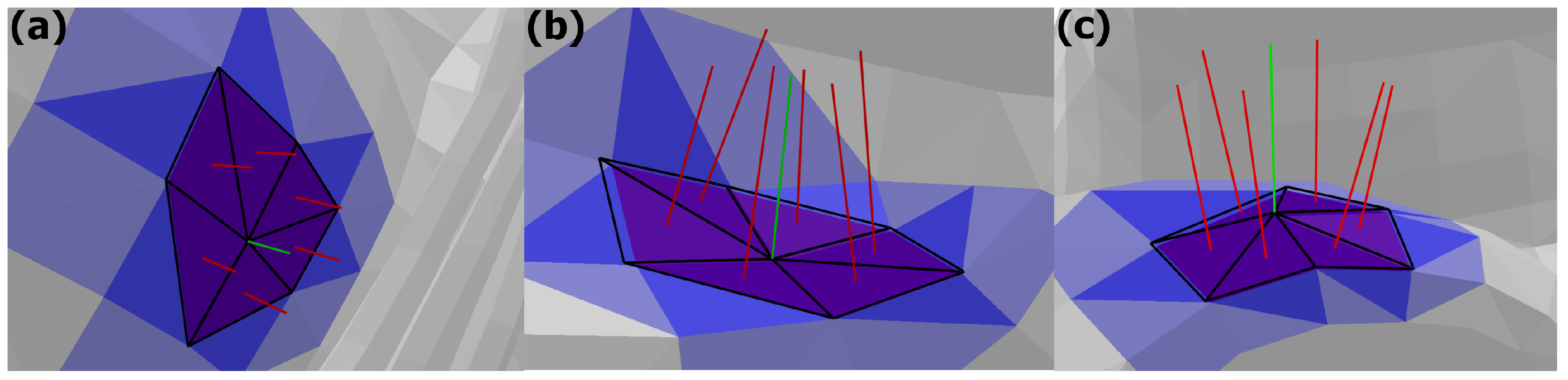 Applsci 15 11364 g002 Applsci 15 11364 g002