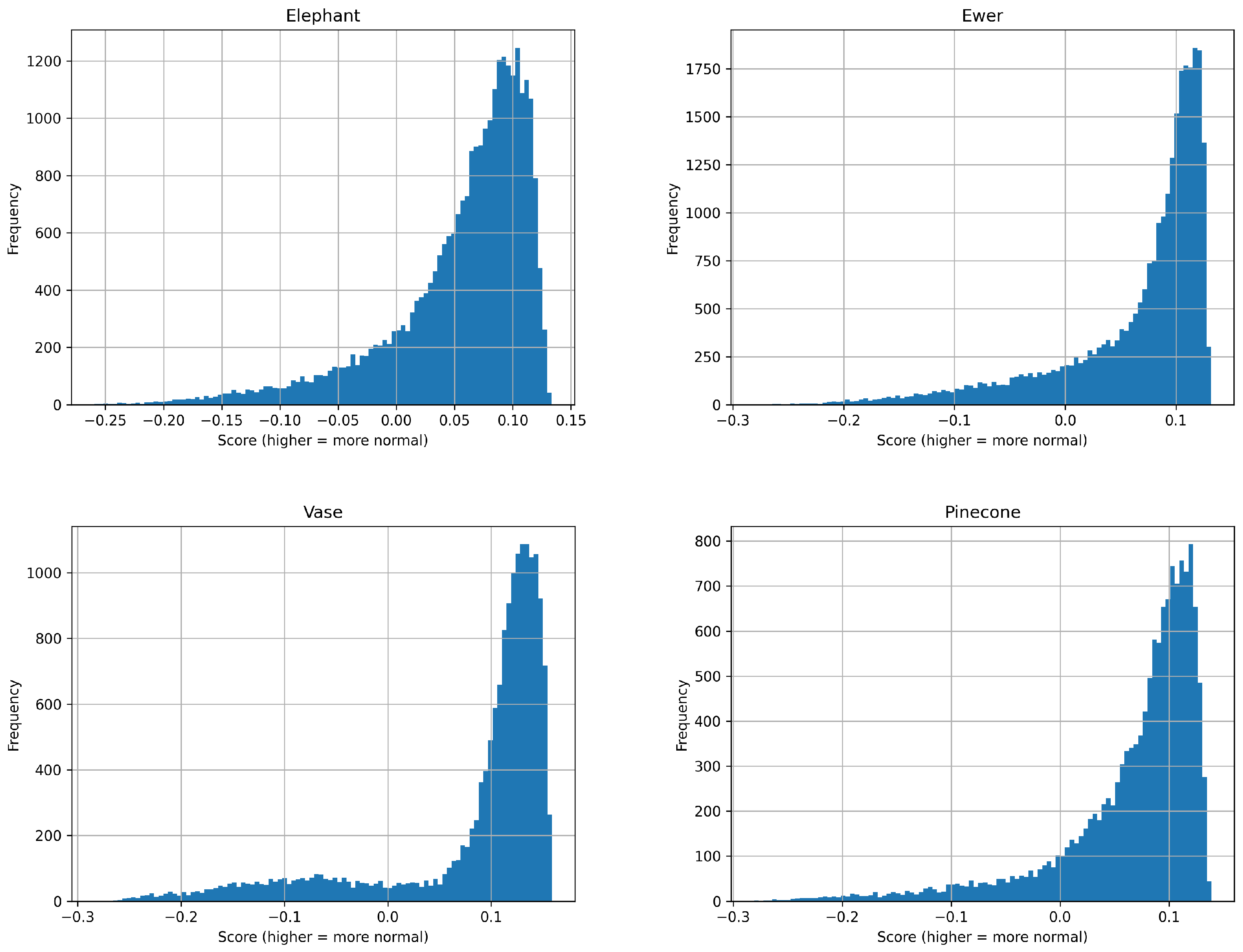 Applsci 15 11364 g010 Applsci 15 11364 g010