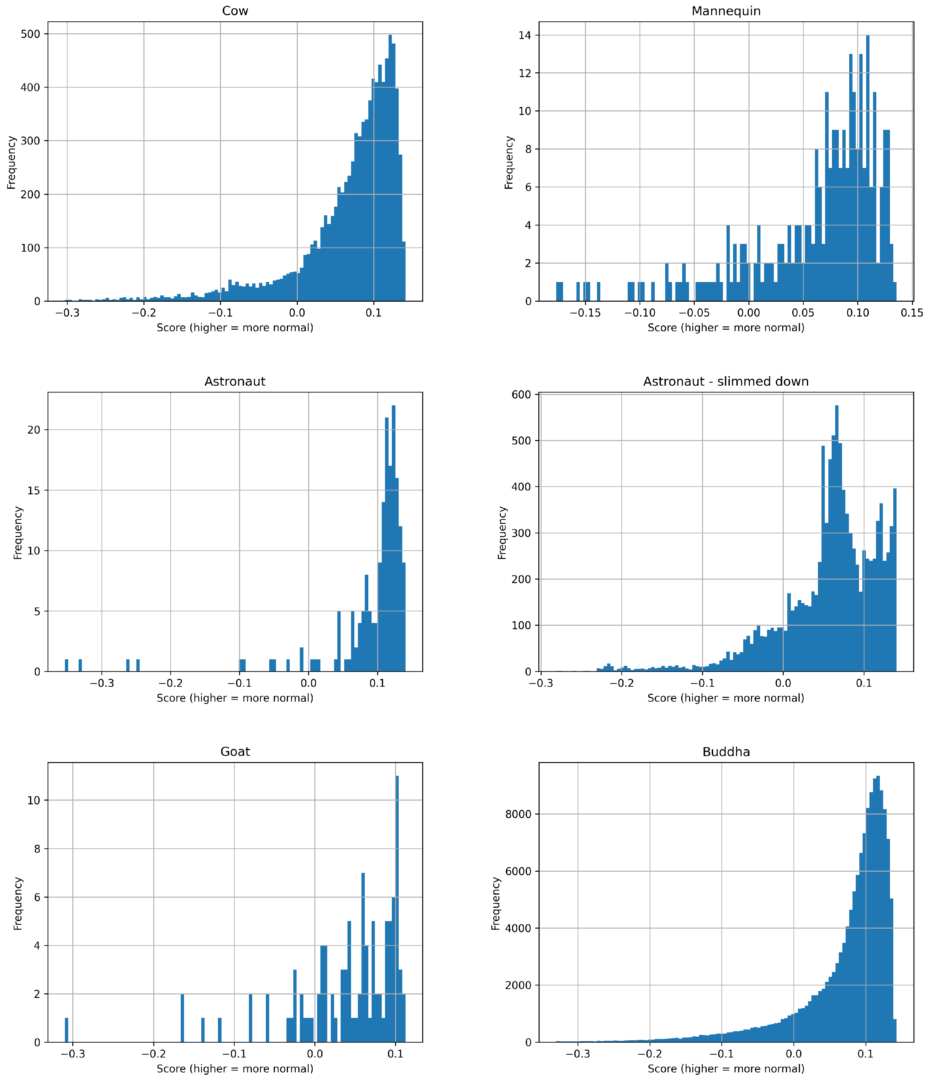 Applsci 15 11364 g011 Applsci 15 11364 g011