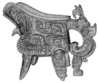 Applsci 15 11364 i002 Applsci 15 11364 i002