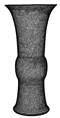 Applsci 15 11364 i004 Applsci 15 11364 i004