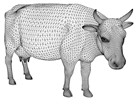 Applsci 15 11364 i005 Applsci 15 11364 i005