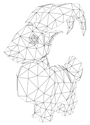 Applsci 15 11364 i008 Applsci 15 11364 i008
