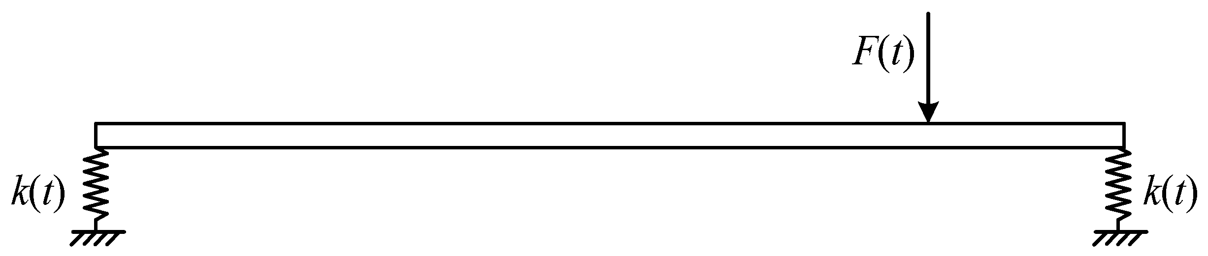 Applsci 15 11365 g001