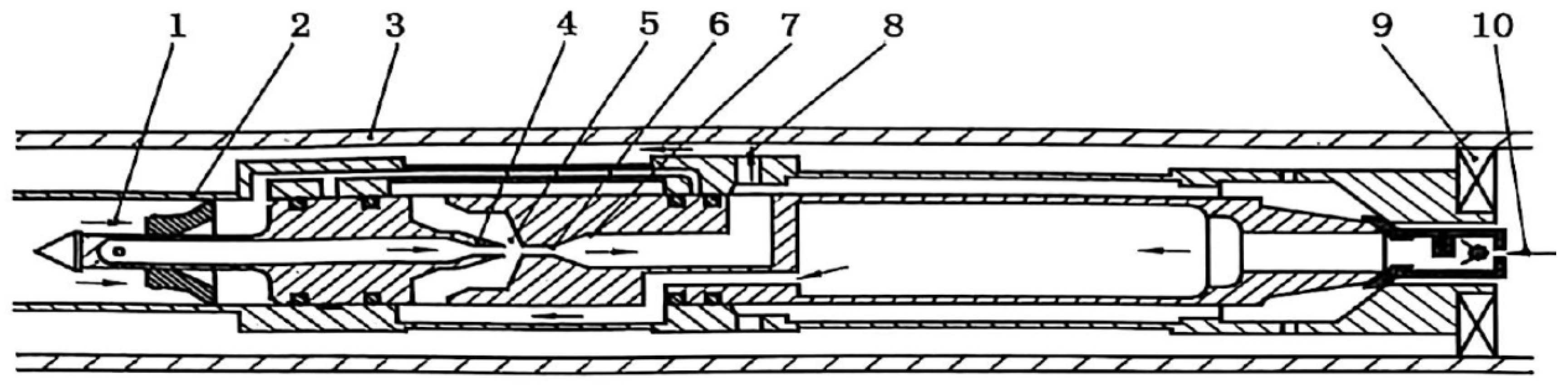 Applsci 15 11366 g001