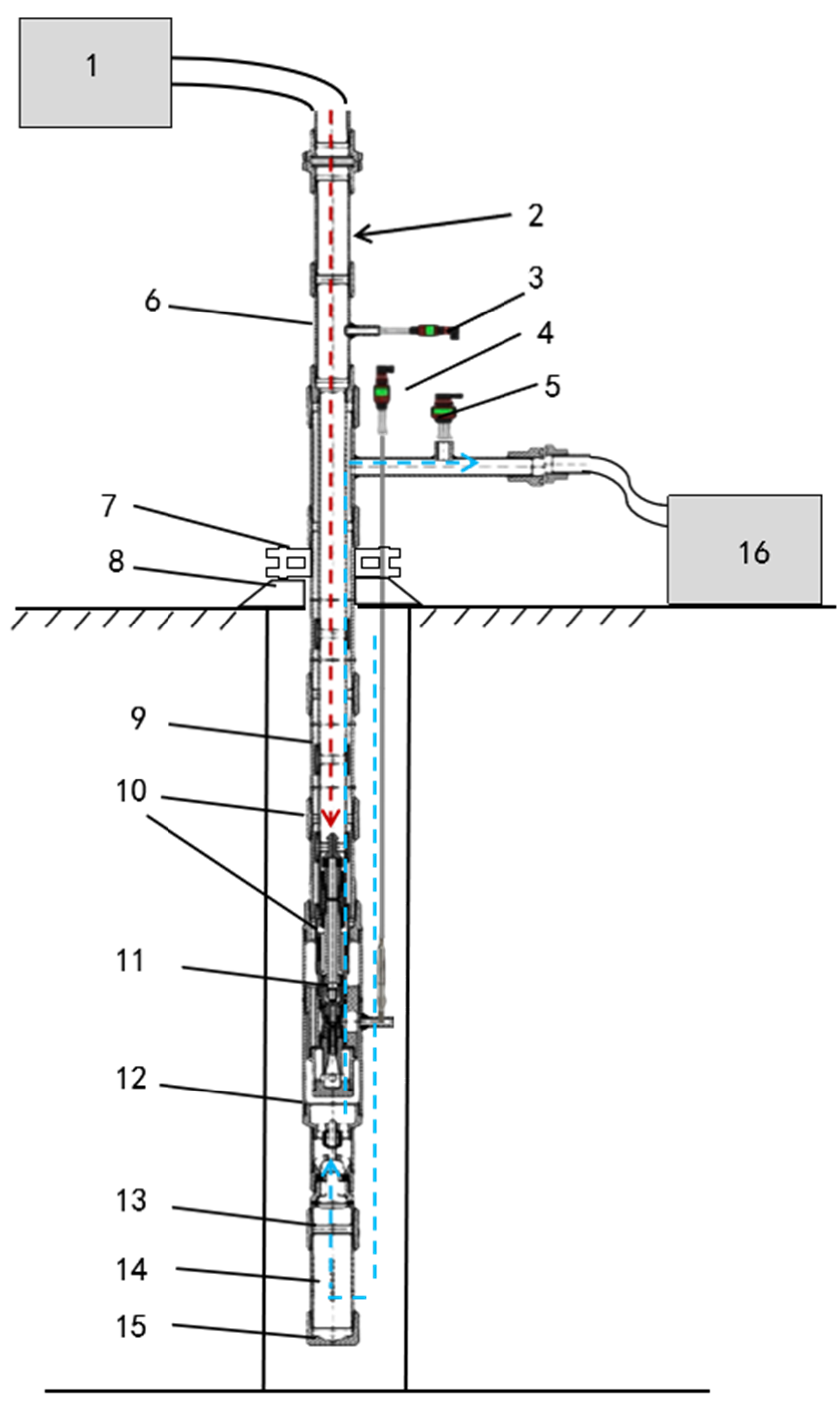 Applsci 15 11366 g002