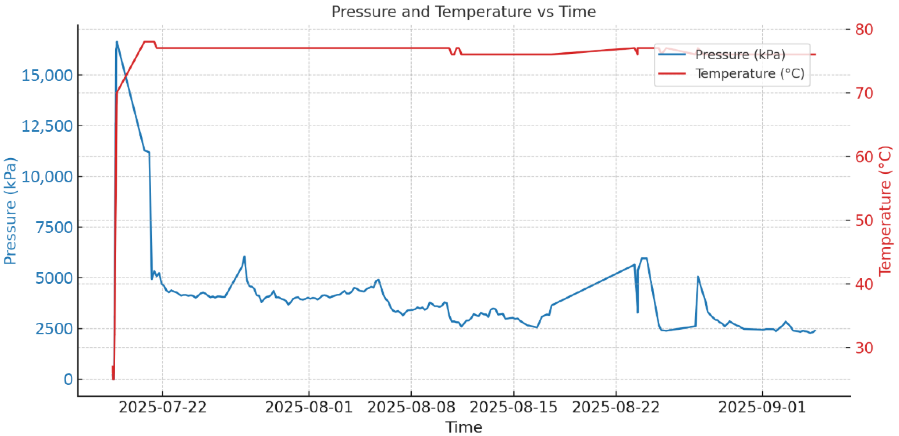 Applsci 15 11366 g008