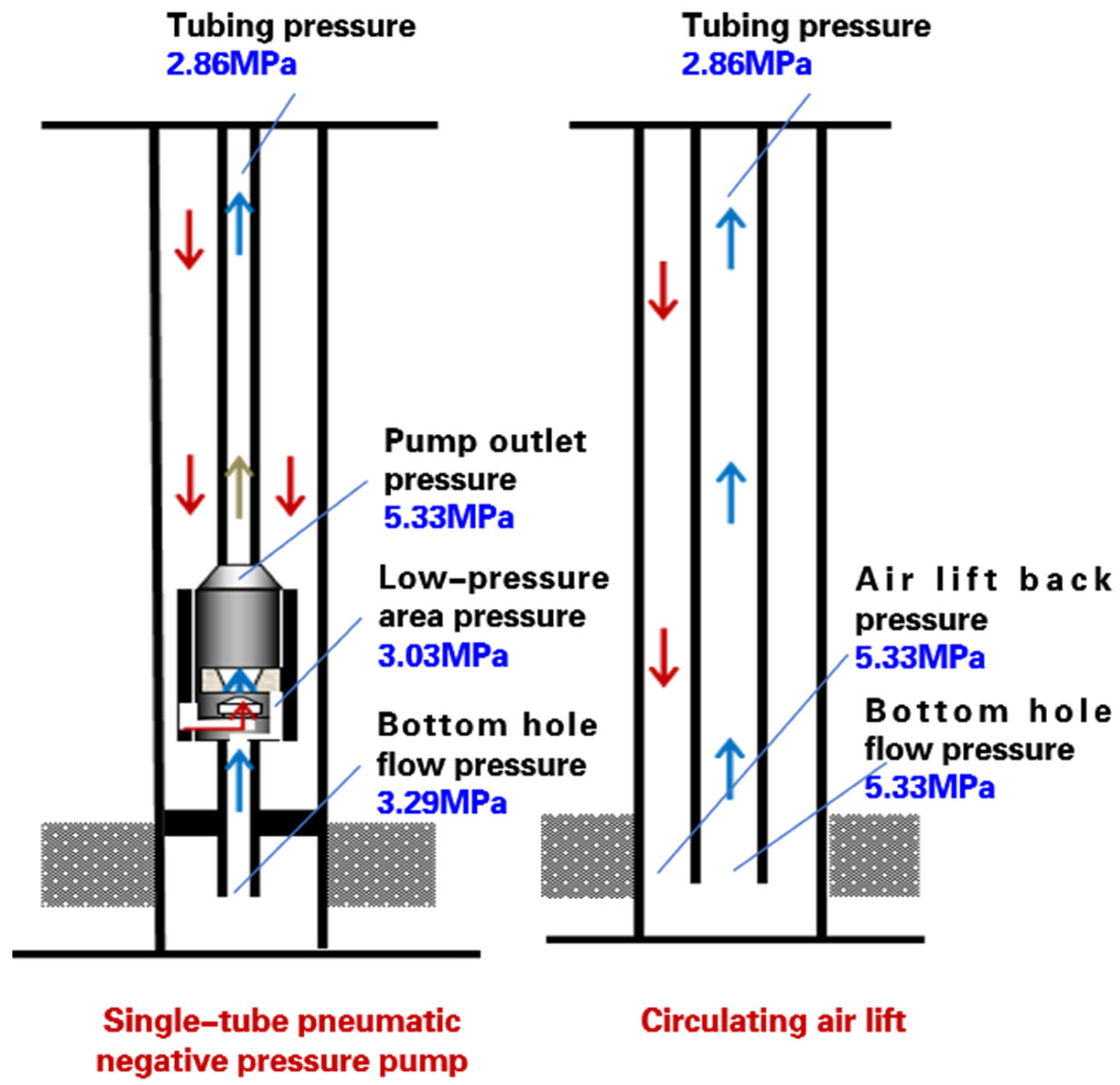 Applsci 15 11366 g009