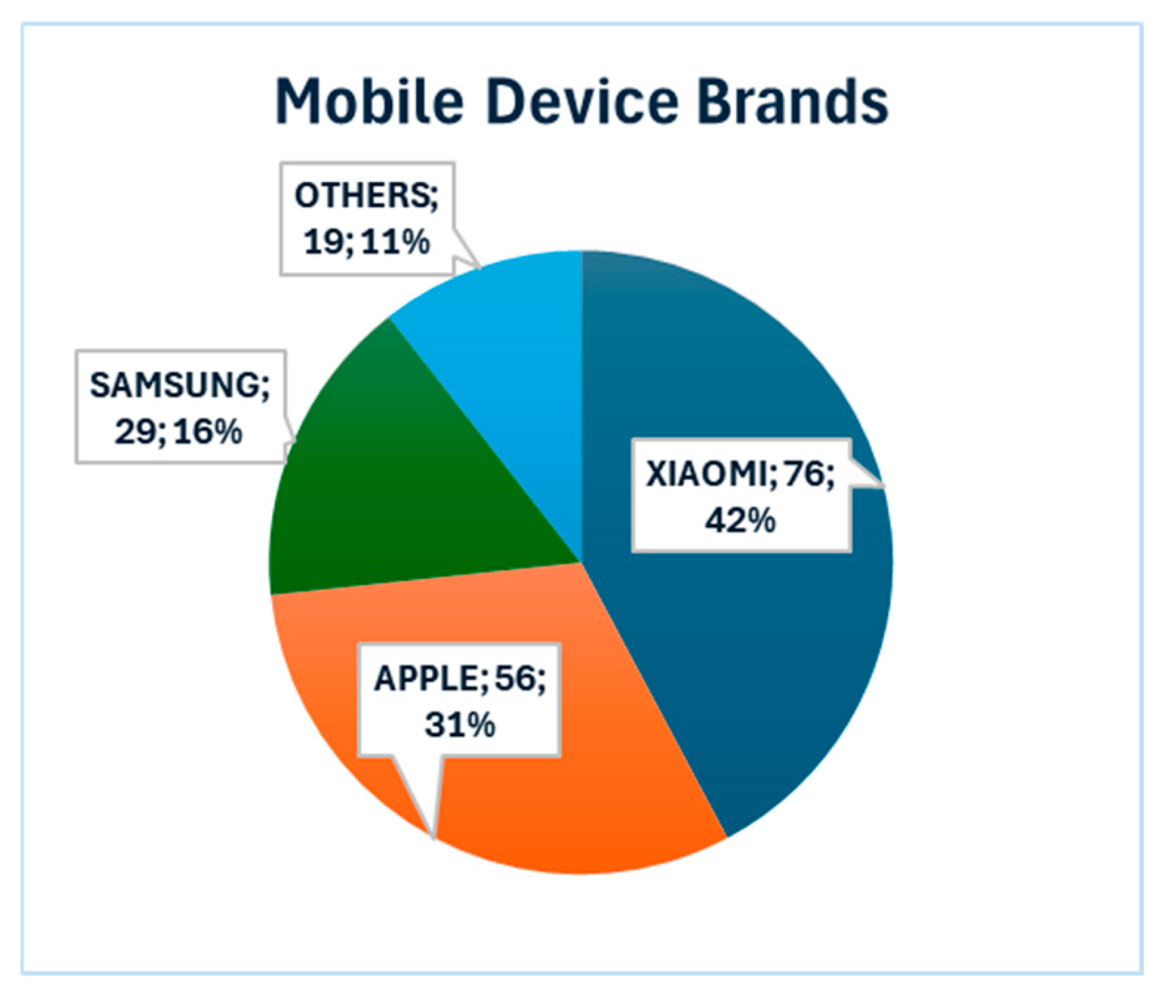 Applsci 15 11368 g001