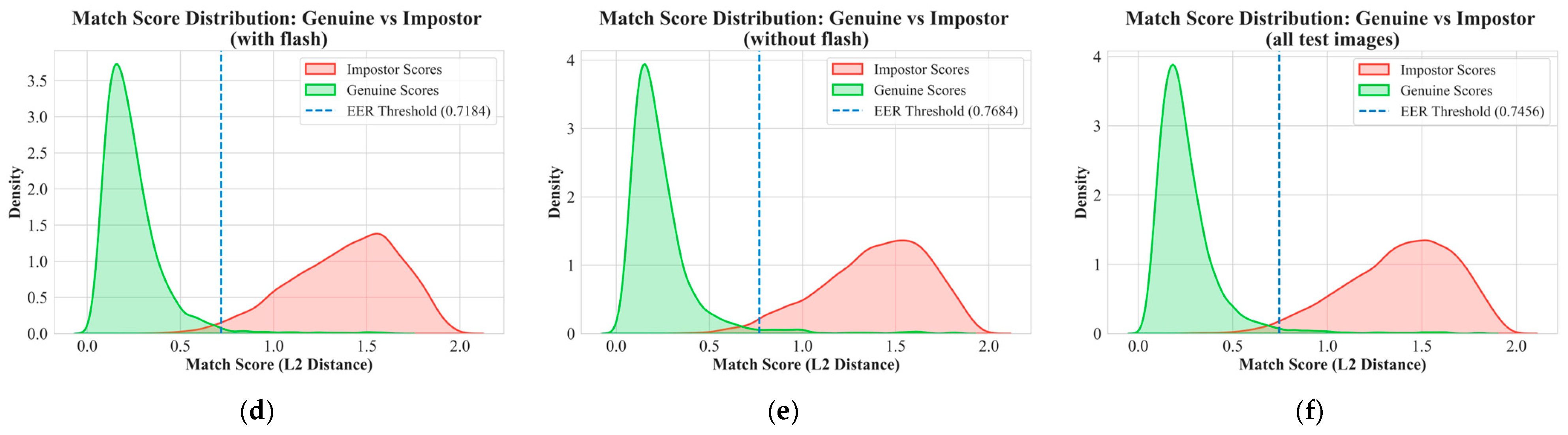 Applsci 15 11368 g012b