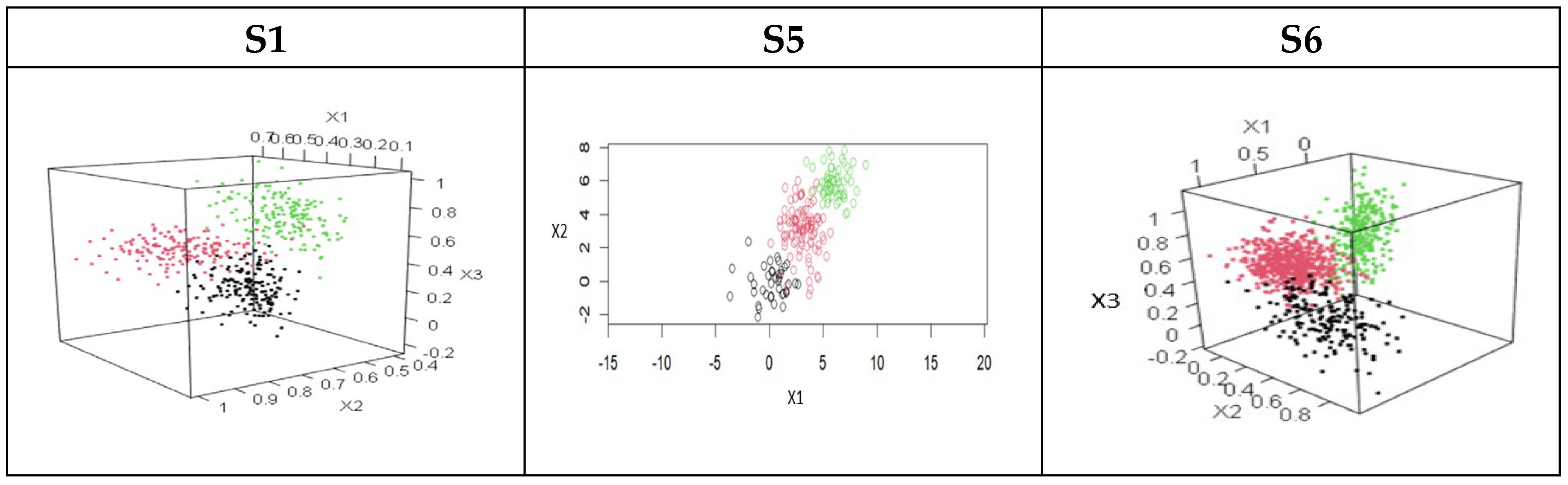 Applsci 15 11372 g001