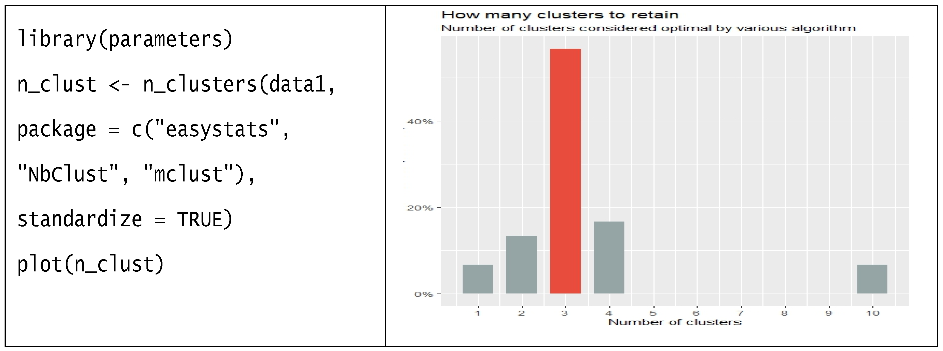 Applsci 15 11372 g003