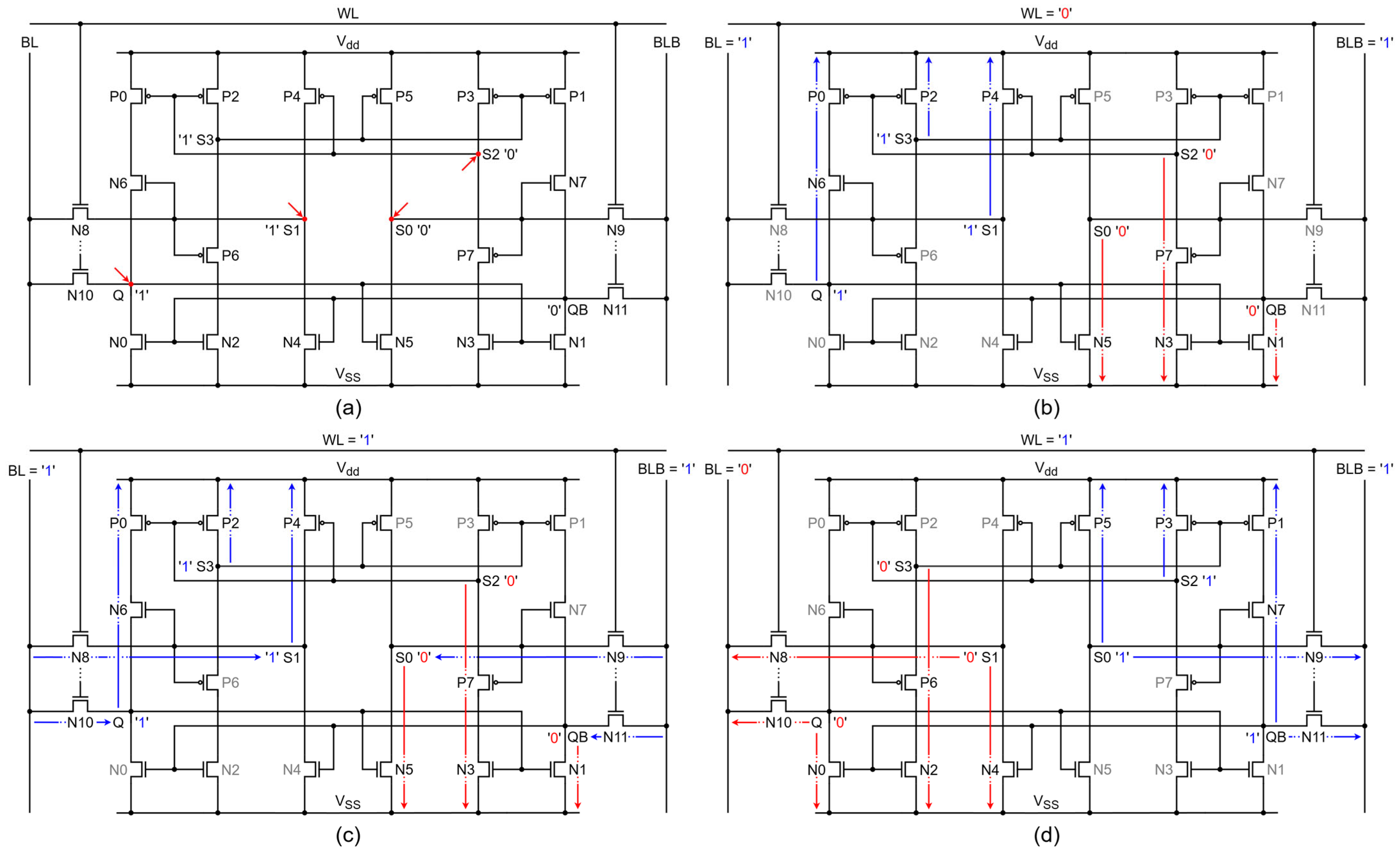 Applsci 15 11374 g001