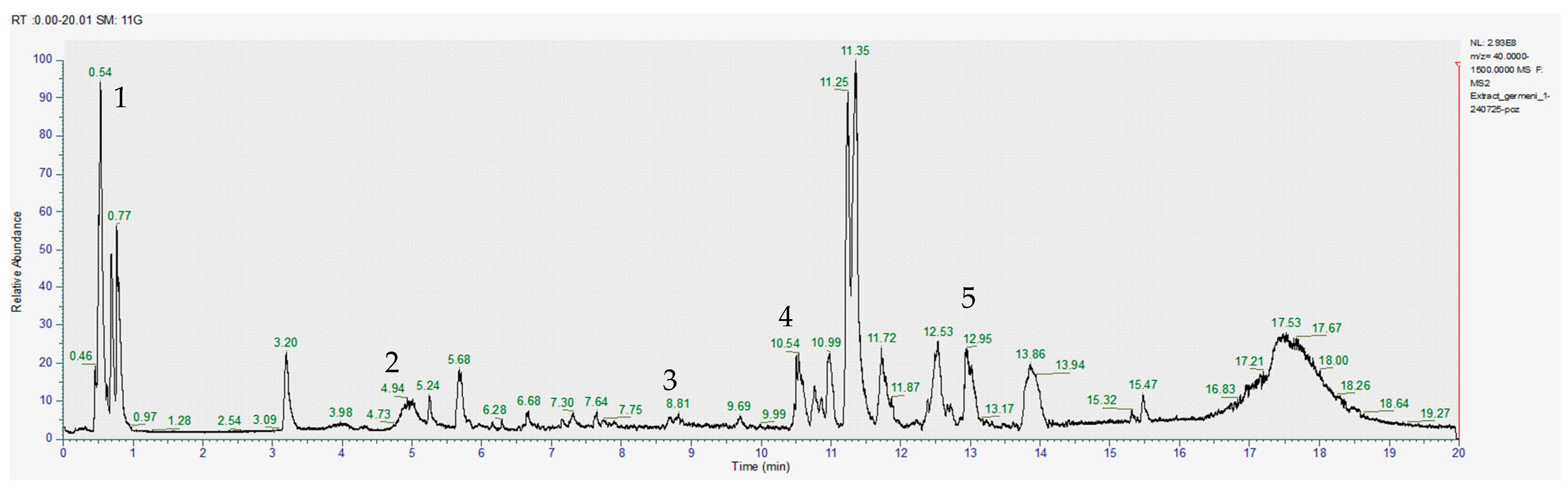 Applsci 15 11375 g001