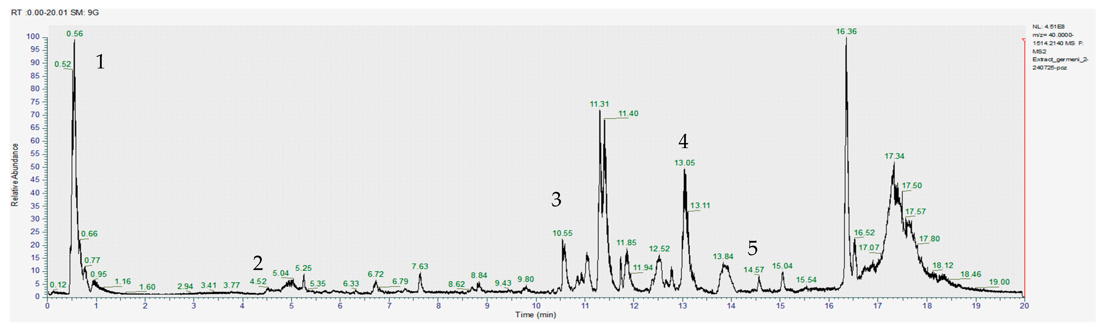 Applsci 15 11375 g002