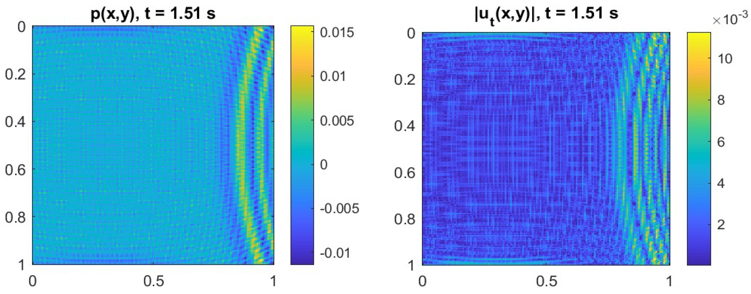 Applsci 15 11378 g004