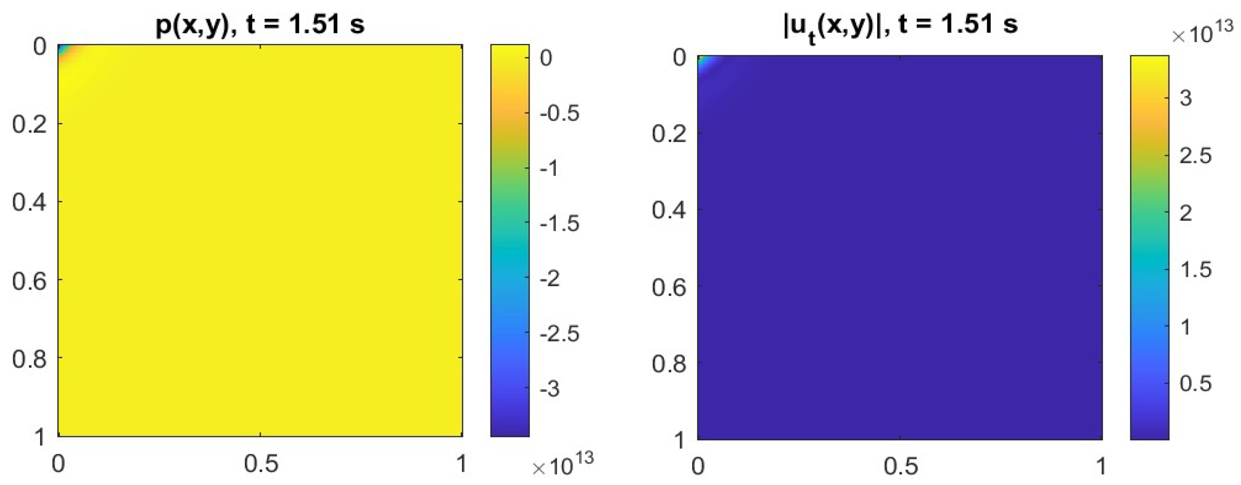 Applsci 15 11378 g006