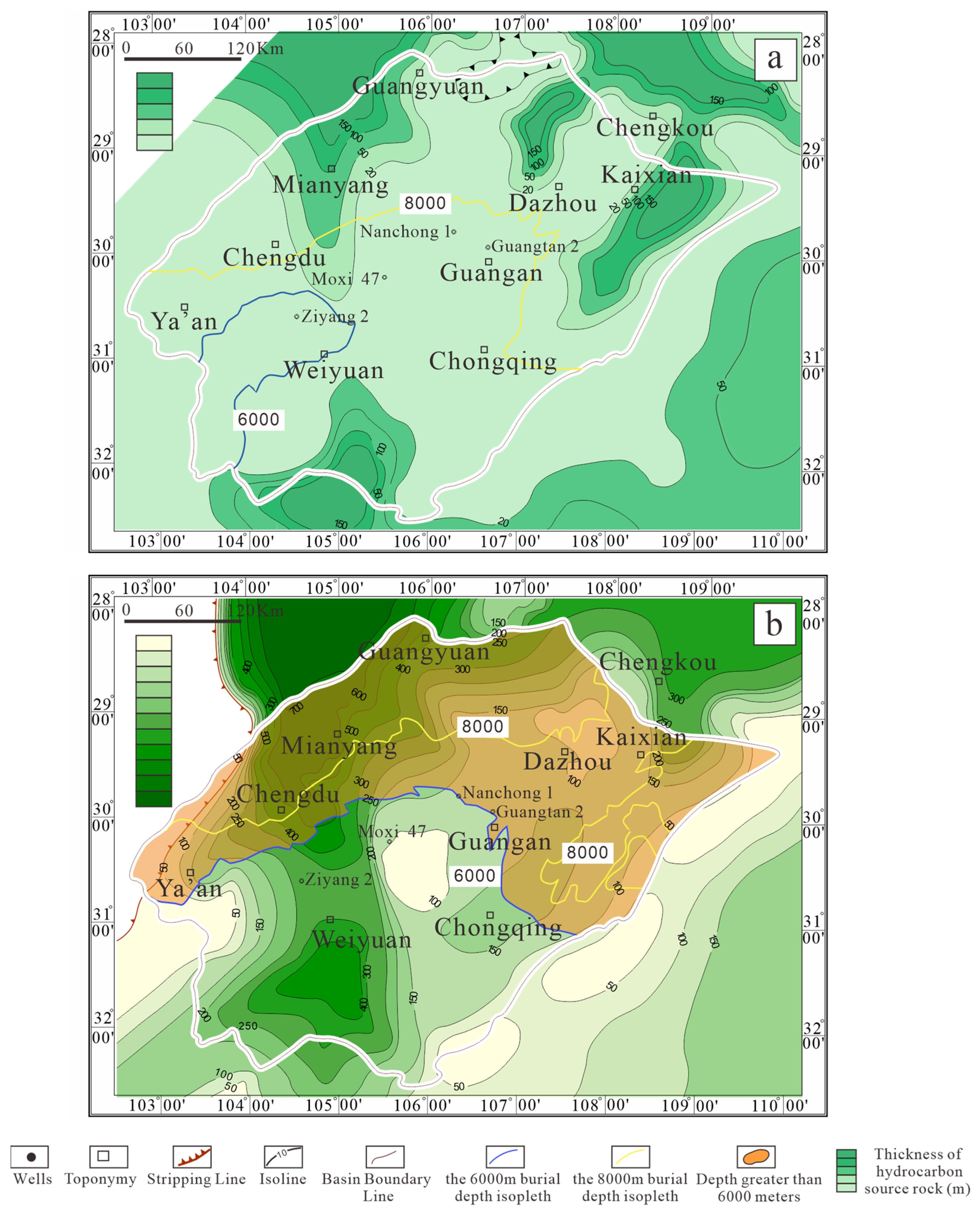 Applsci 15 11380 g004