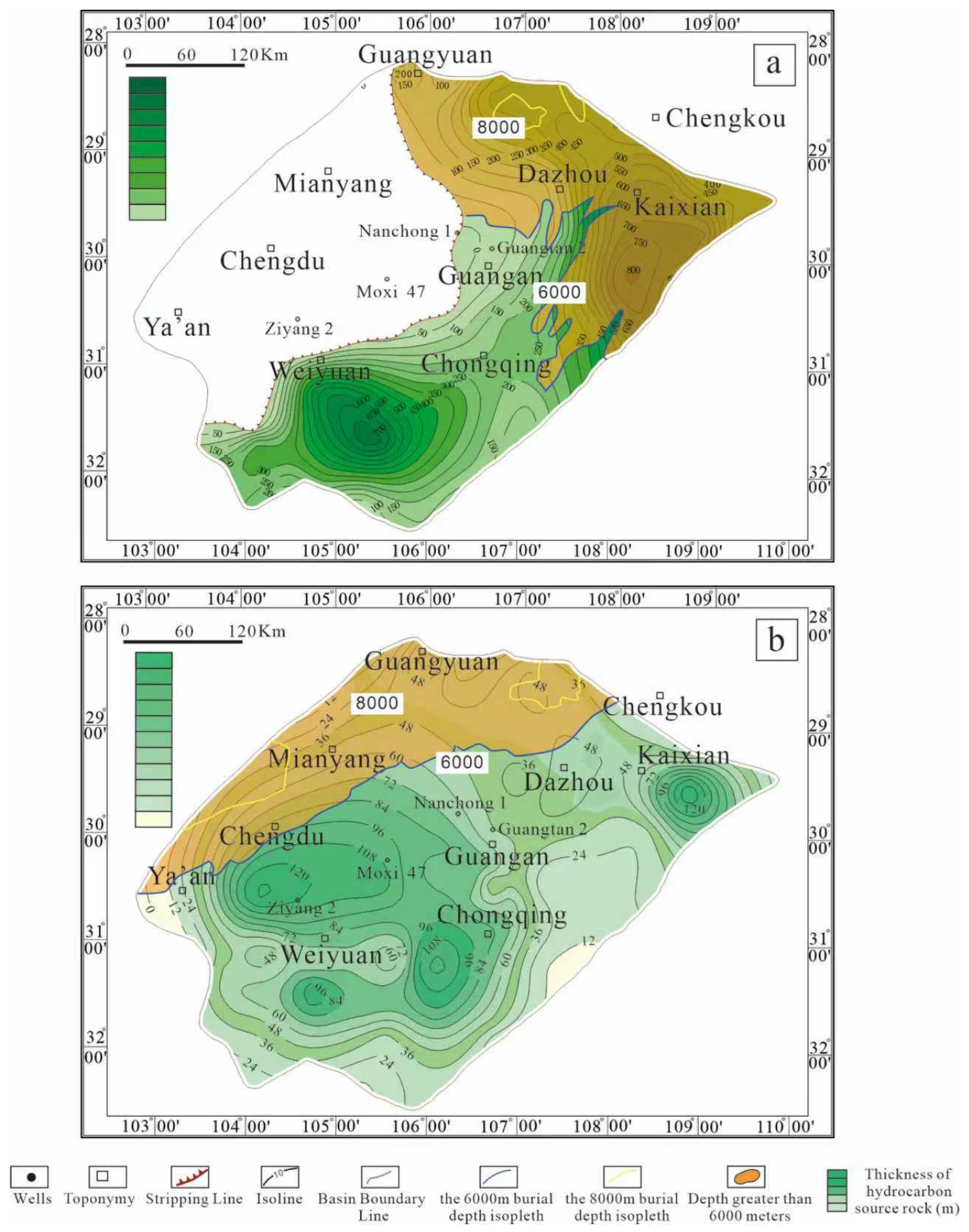 Applsci 15 11380 g005