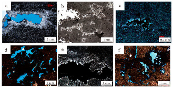 Applsci 15 11380 g008