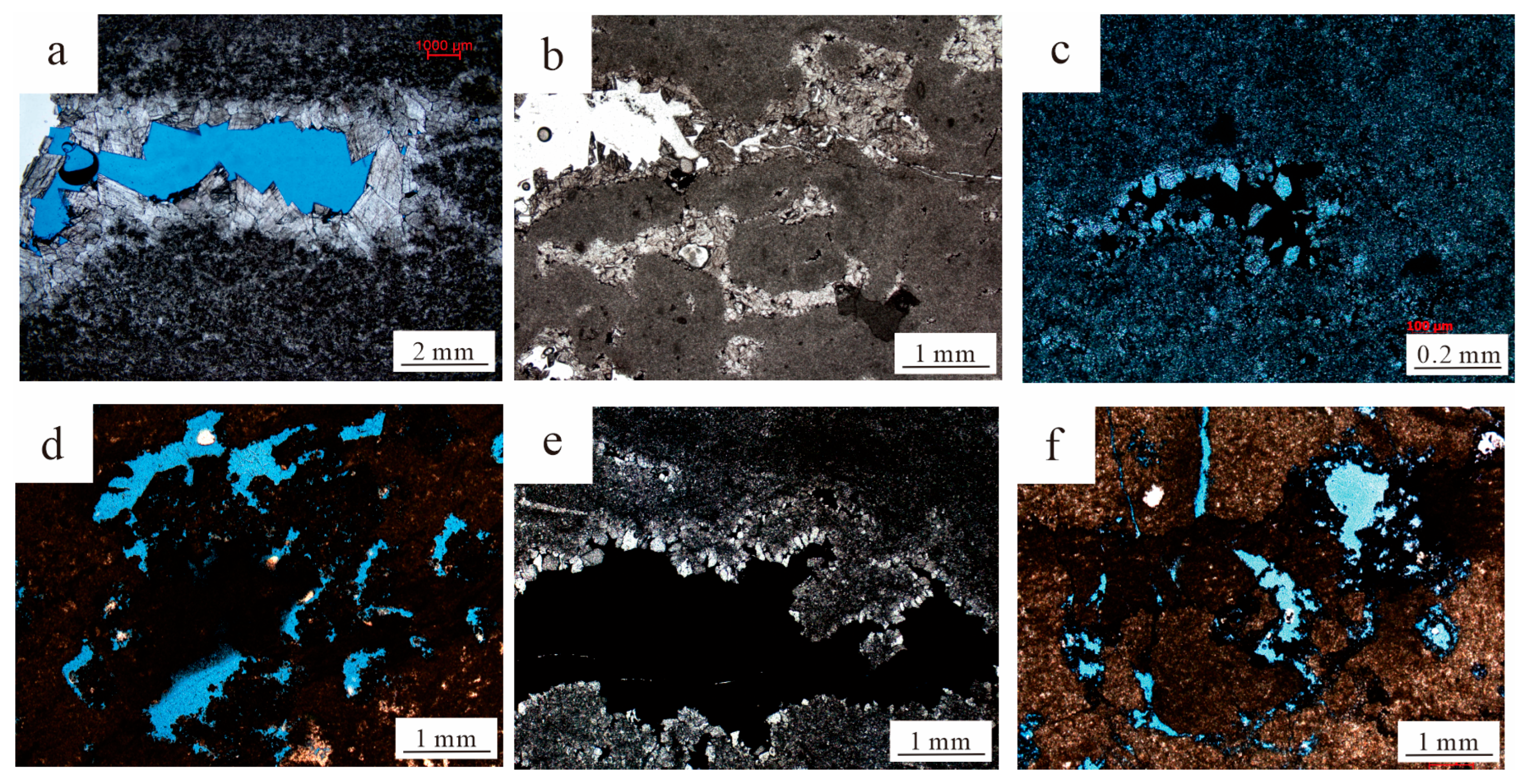 Applsci 15 11380 g008