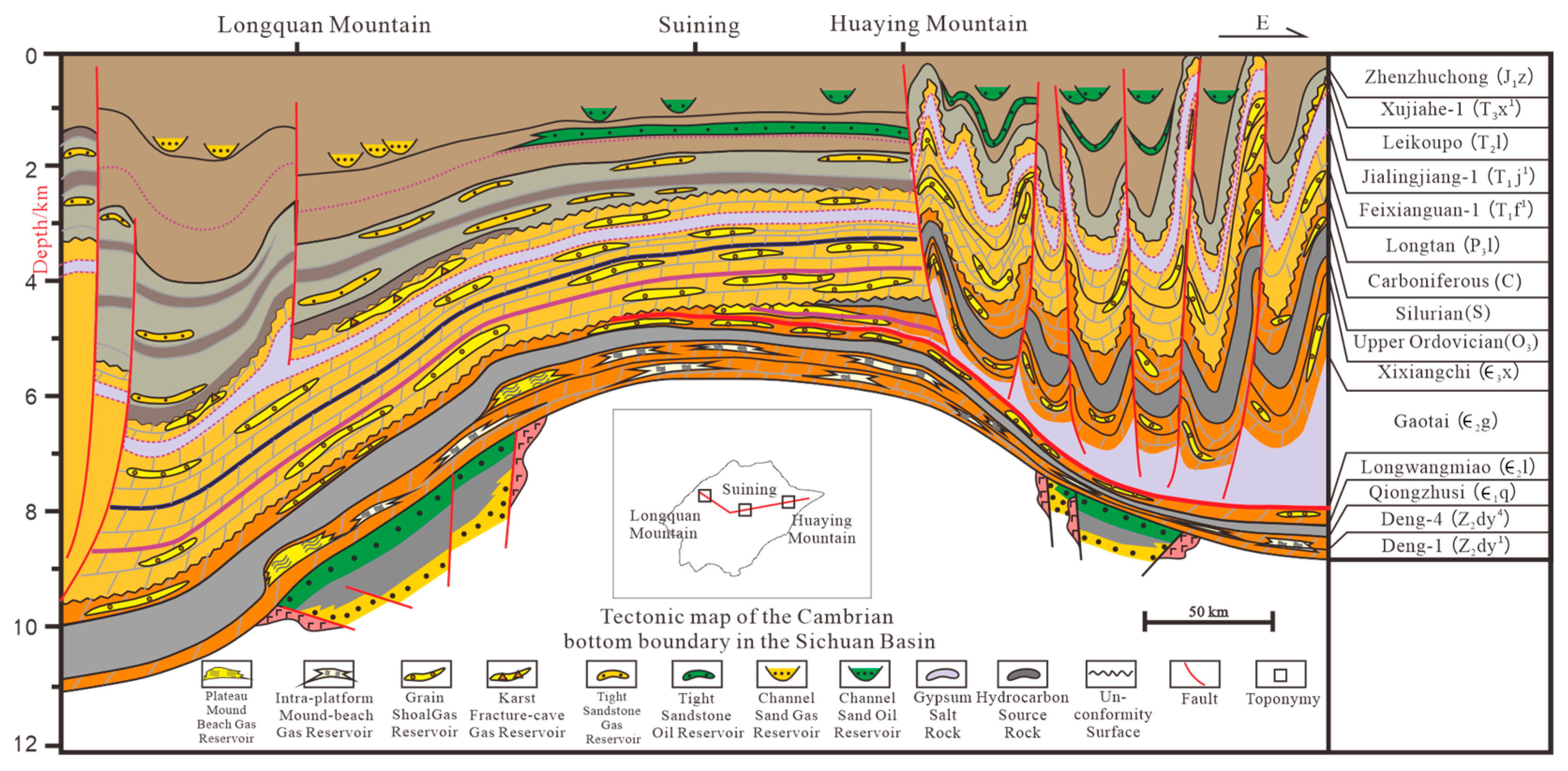 Applsci 15 11380 g009