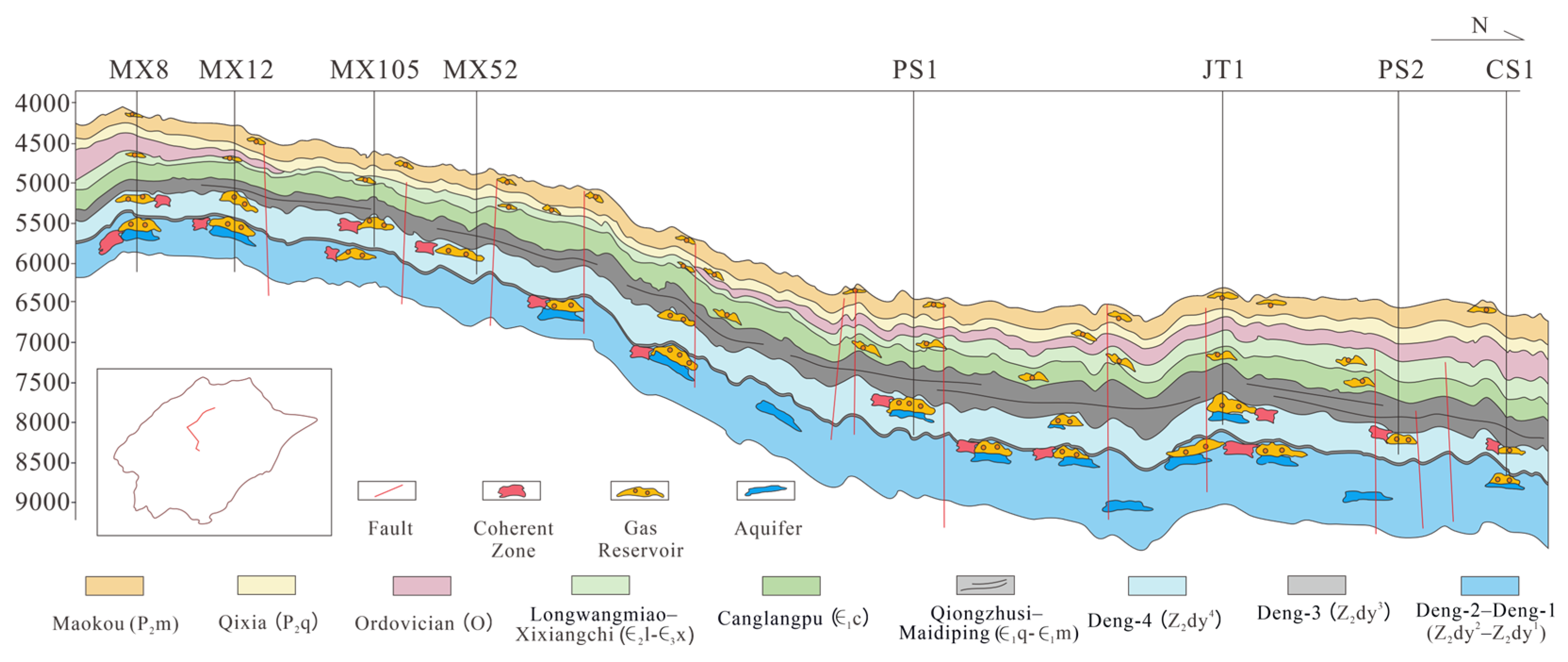 Applsci 15 11380 g010