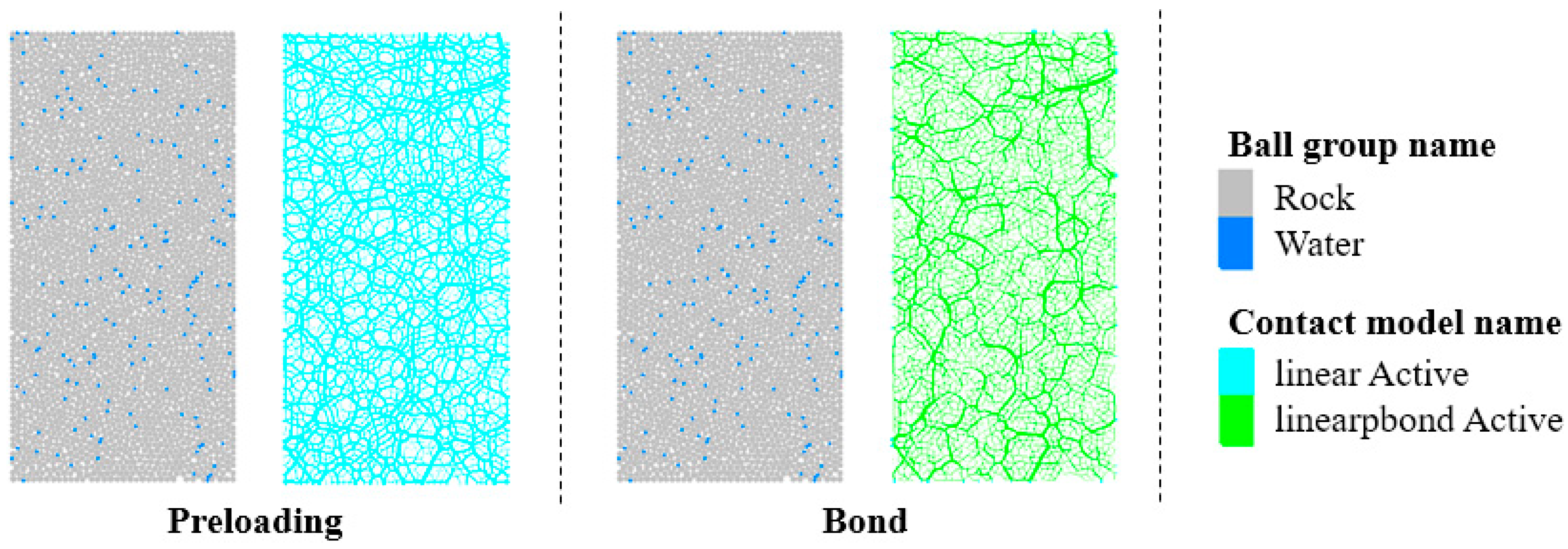 Applsci 15 11383 g001