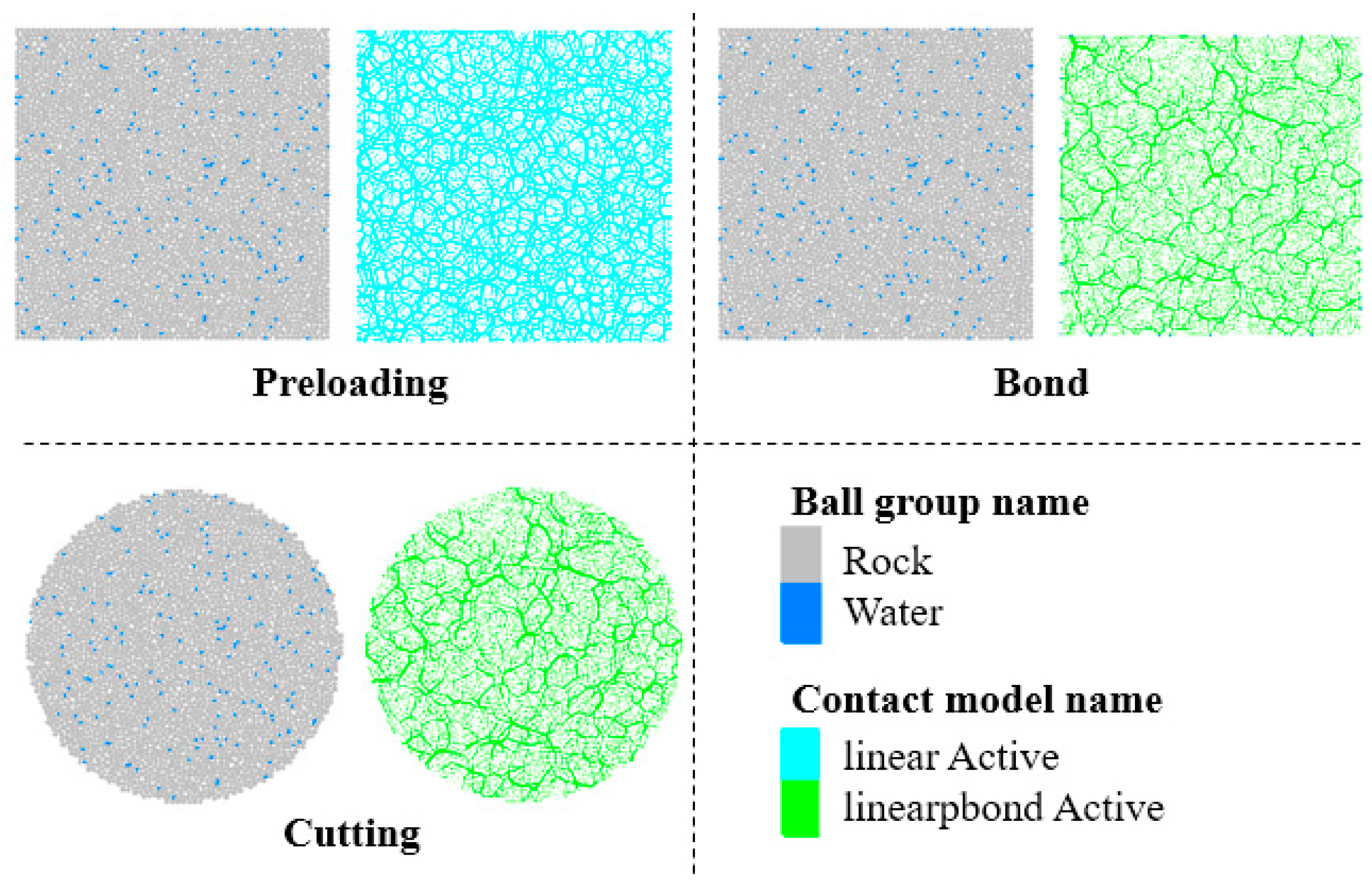 Applsci 15 11383 g003