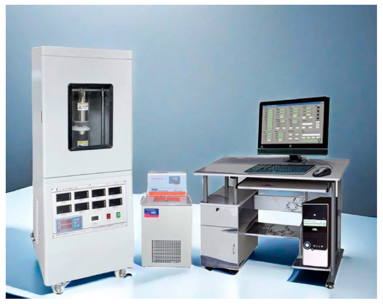 Applsci 15 11383 g005