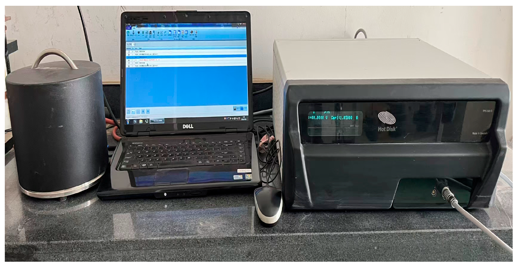 Applsci 15 11383 g006