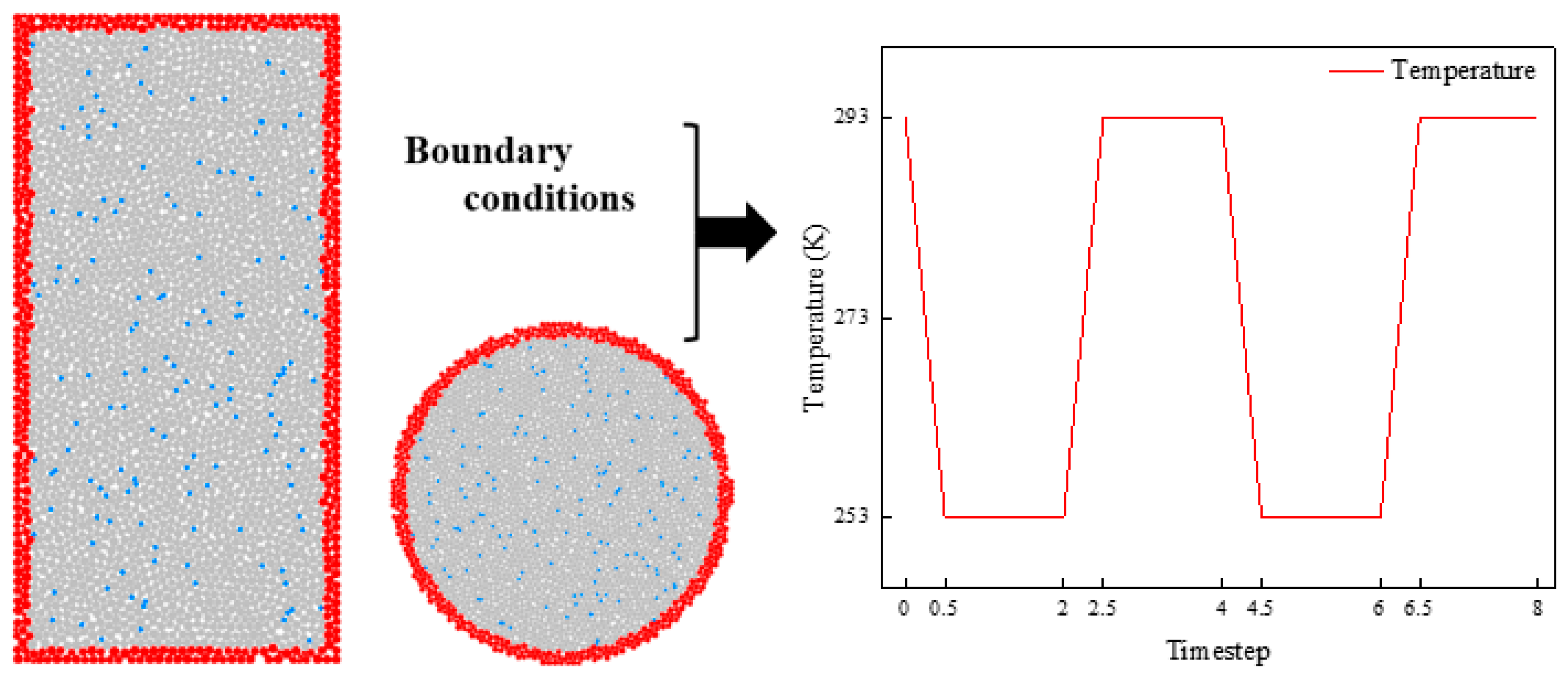 Applsci 15 11383 g007