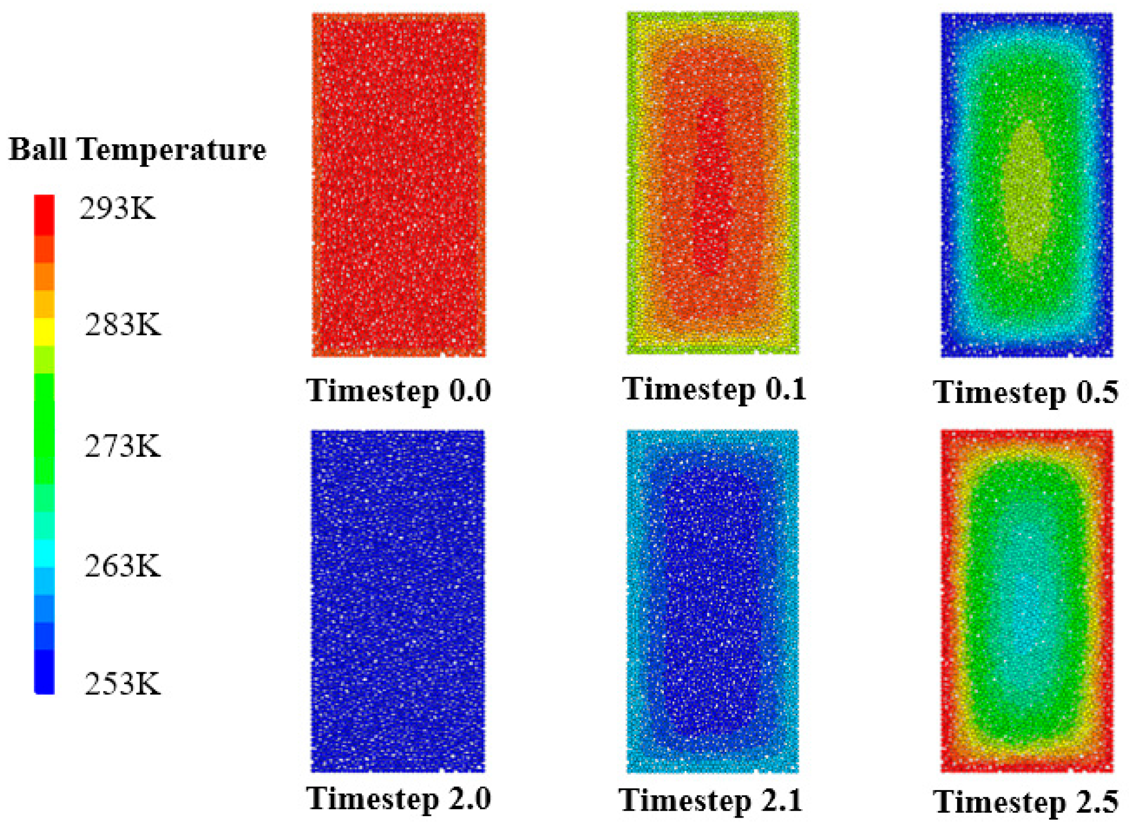 Applsci 15 11383 g008
