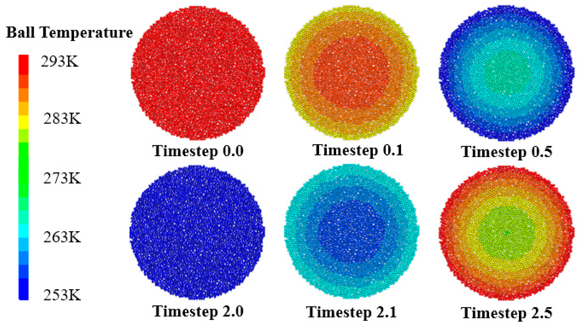 Applsci 15 11383 g010
