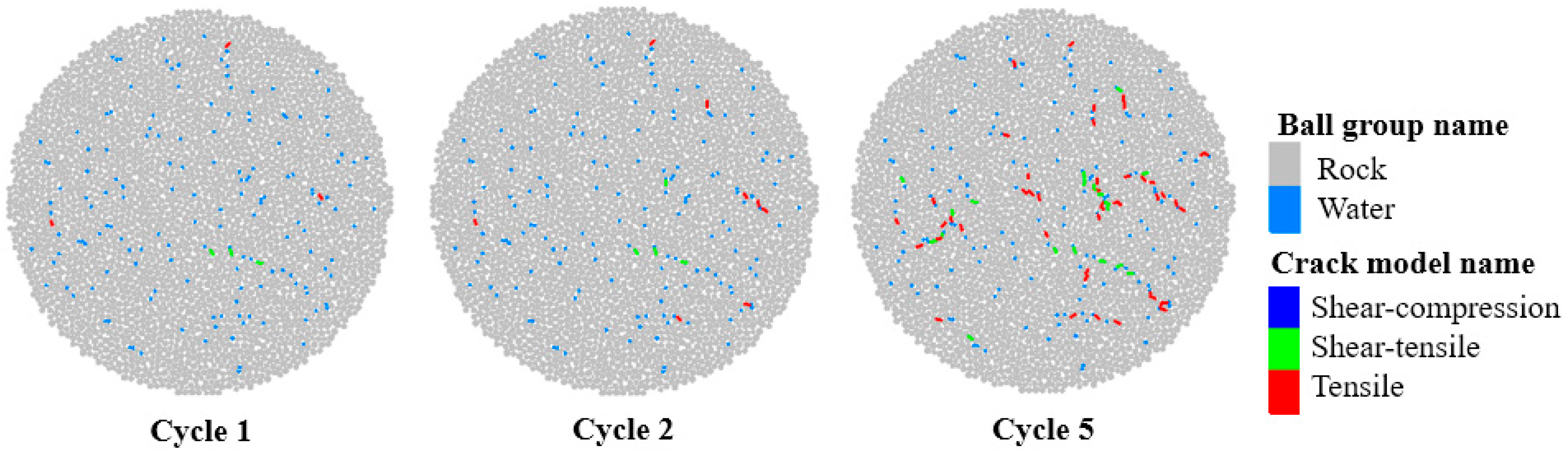 Applsci 15 11383 g012