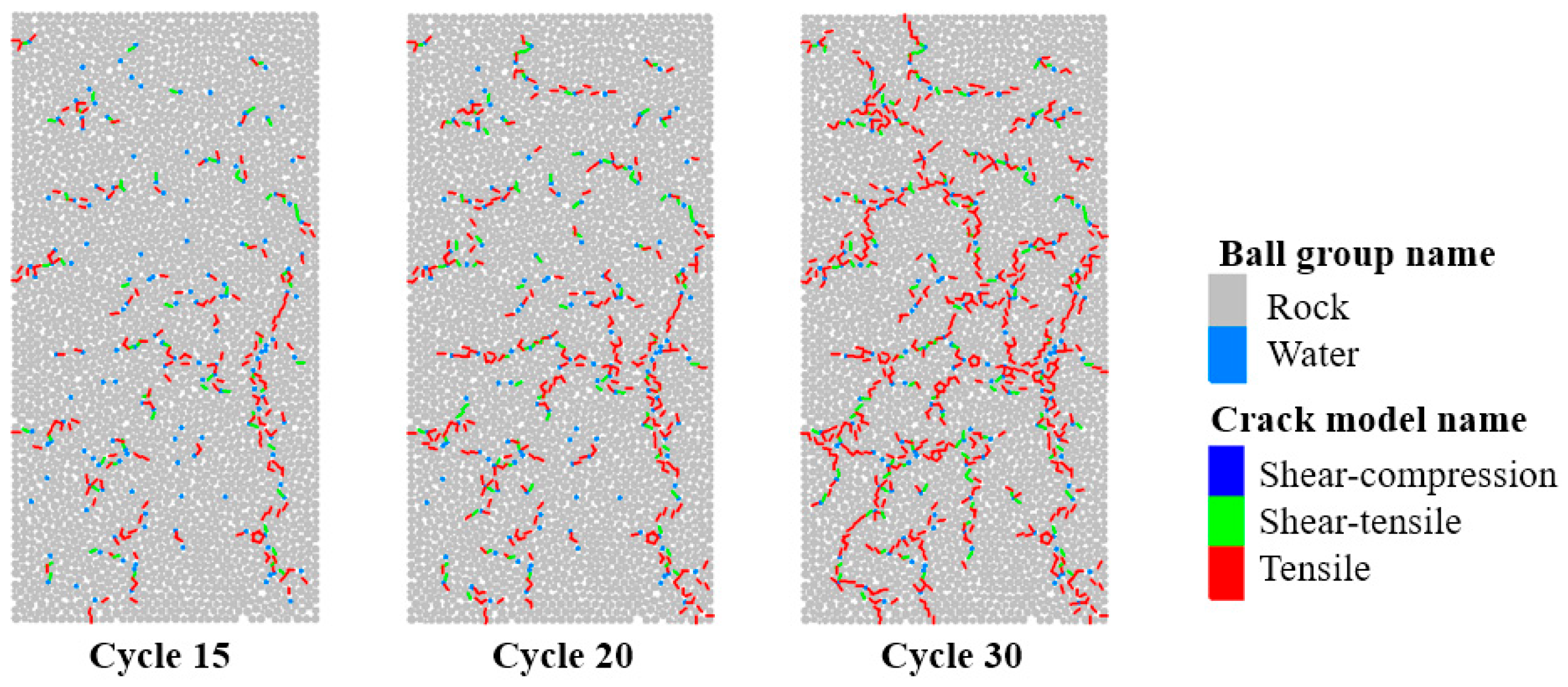 Applsci 15 11383 g014