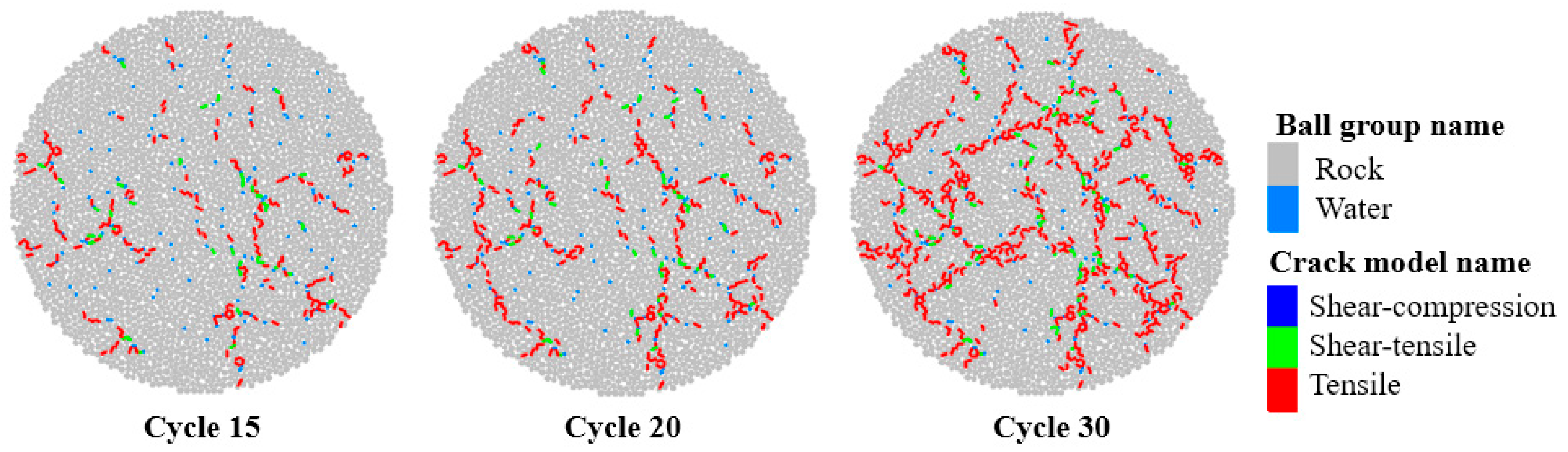 Applsci 15 11383 g015