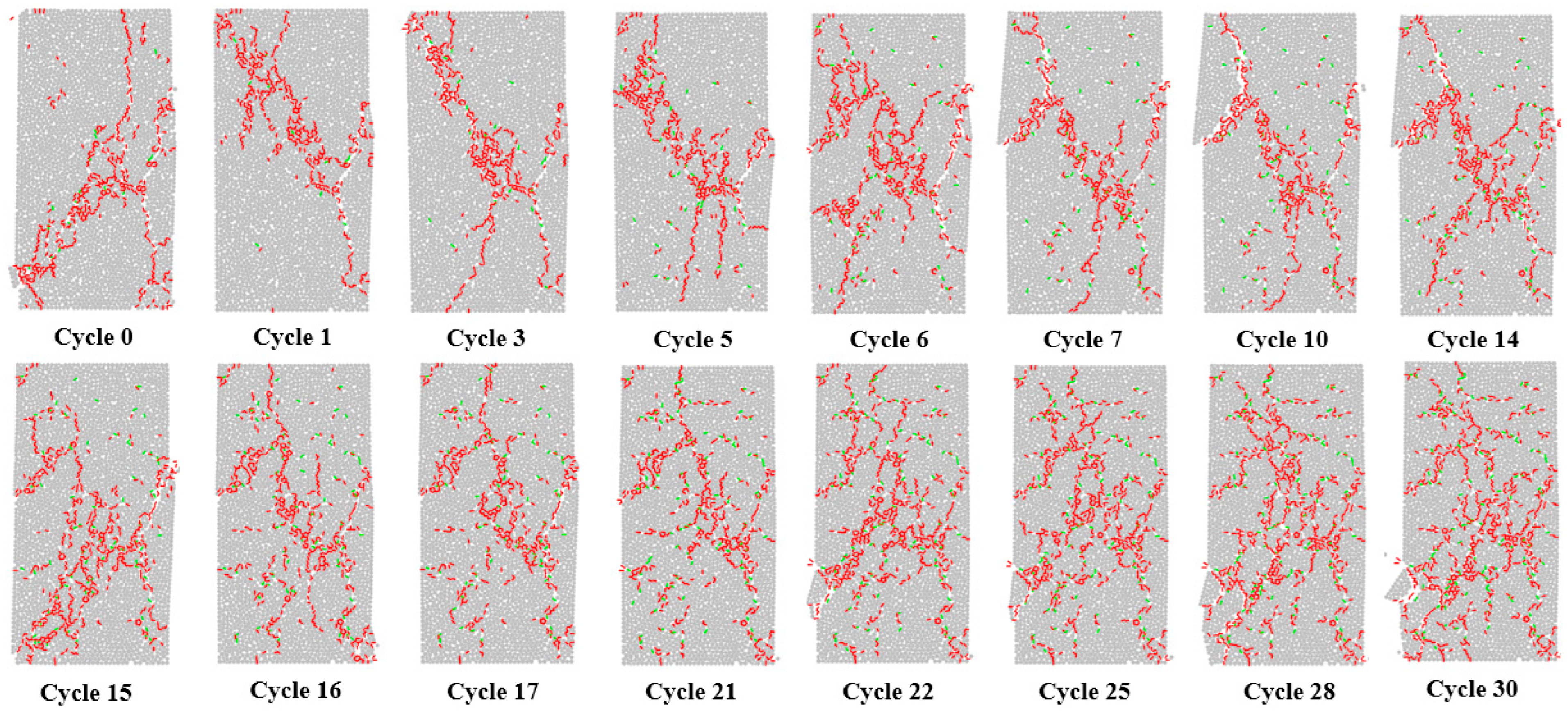 Applsci 15 11383 g018