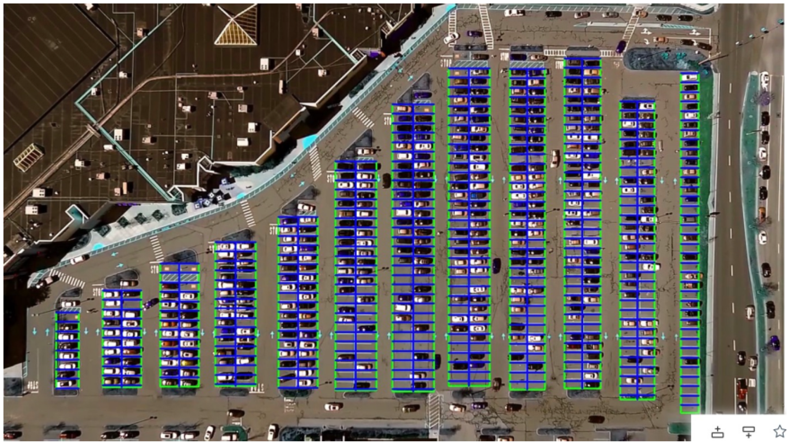 Applsci 15 11392 g005