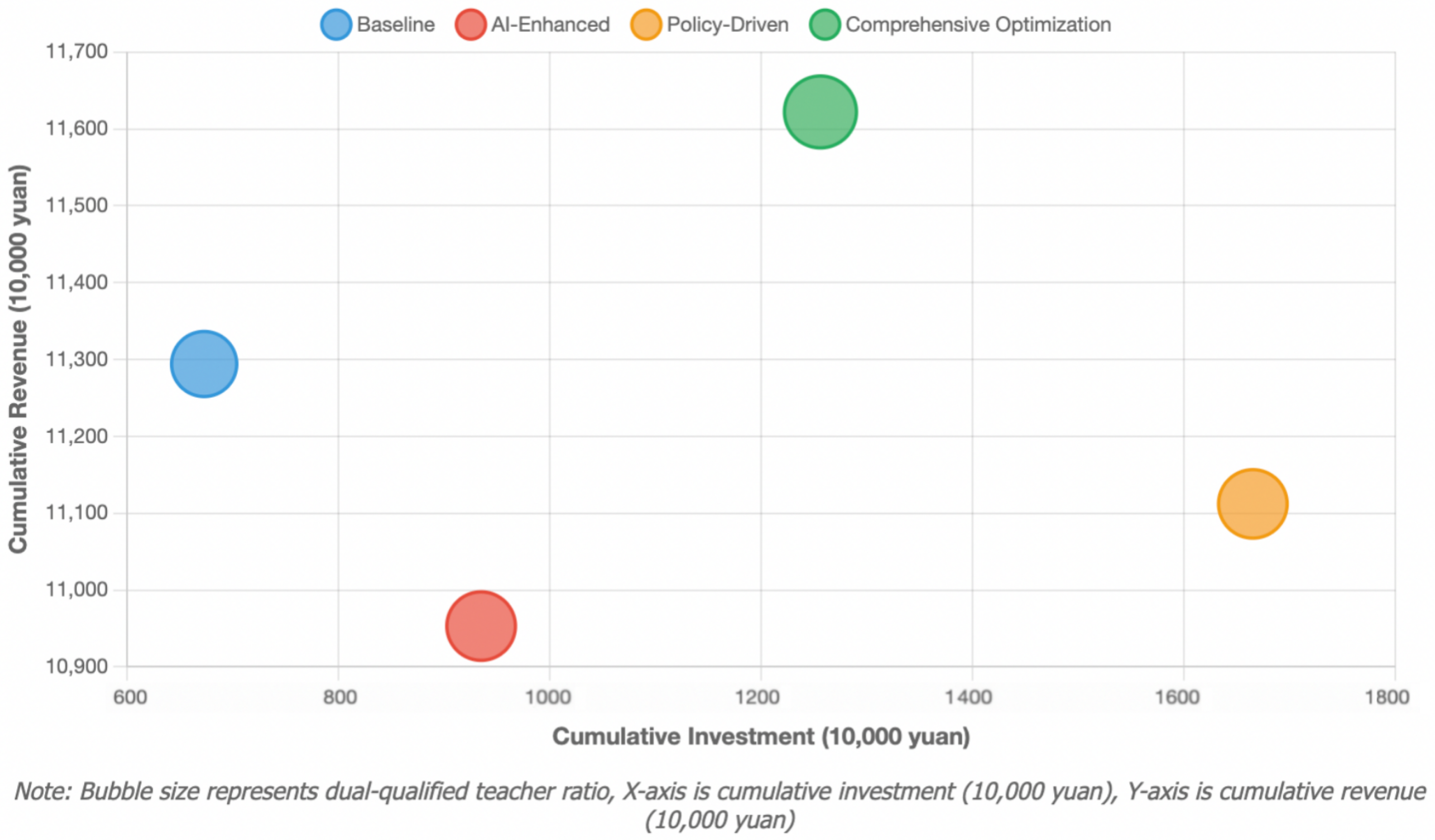 Applsci 15 11392 g009
