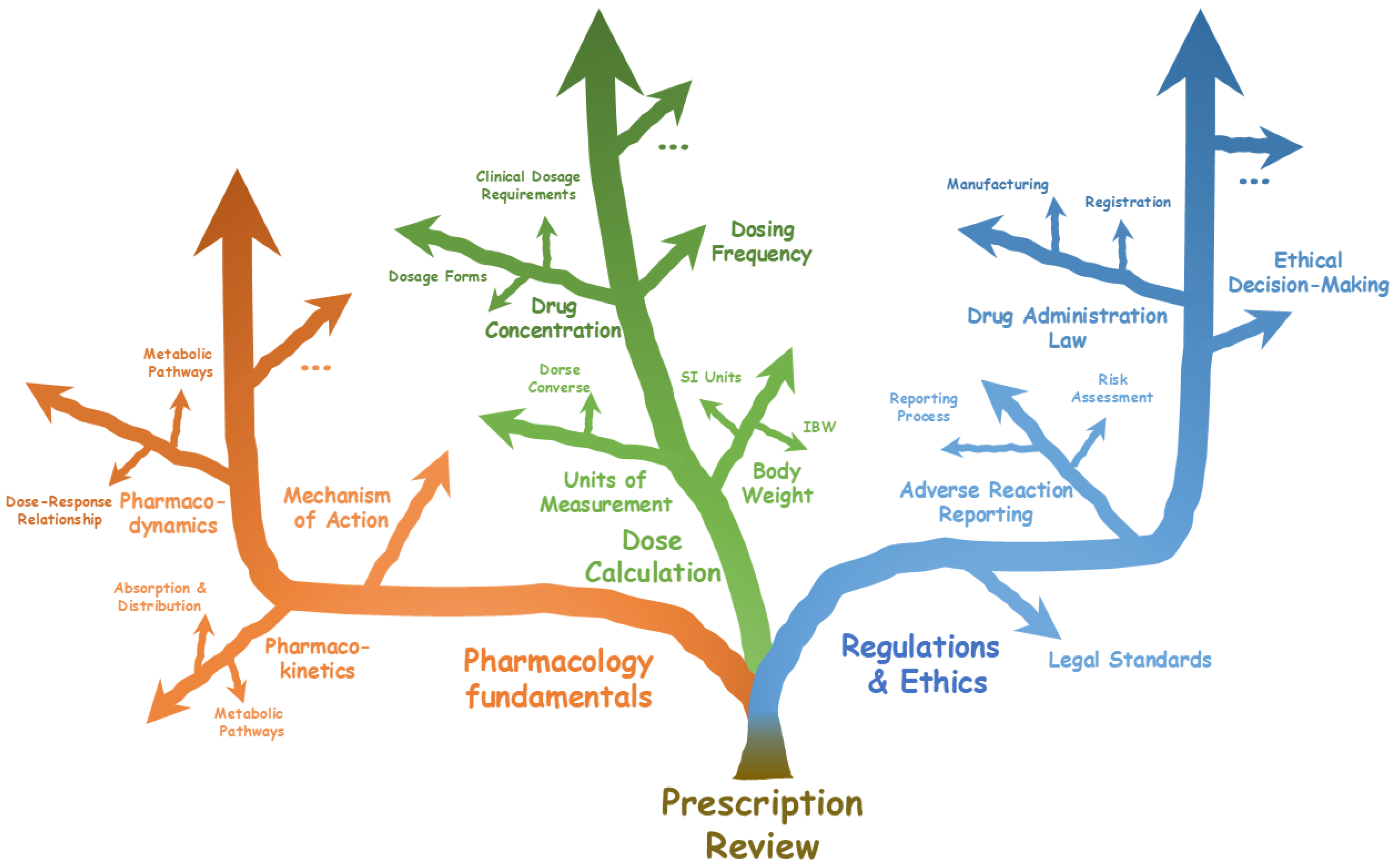 Applsci 15 11393 g003