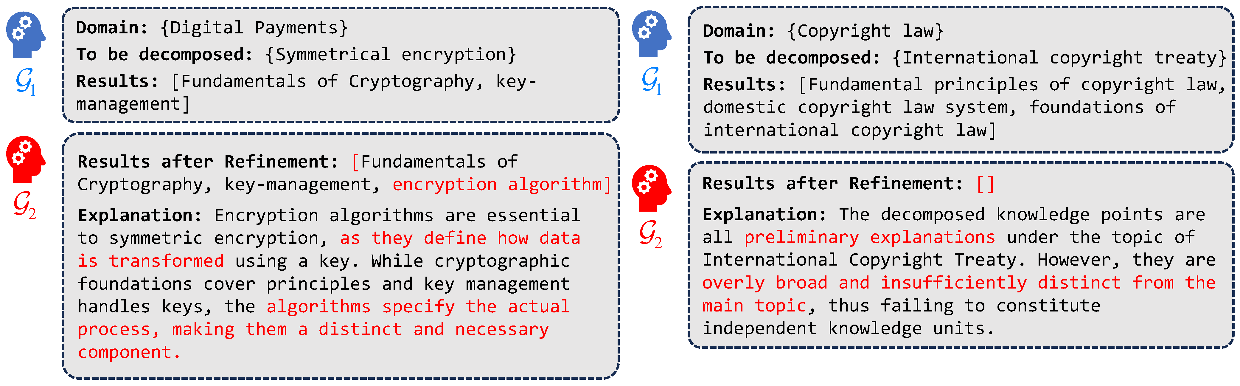 Applsci 15 11393 g006